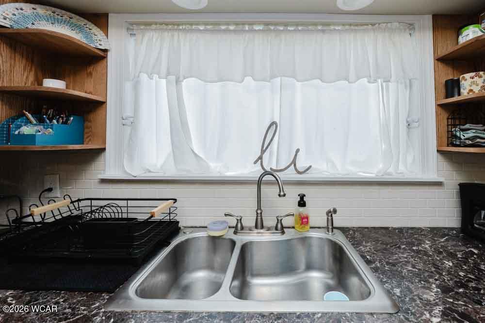 165 Thurman Street, Bluffton, Ohio