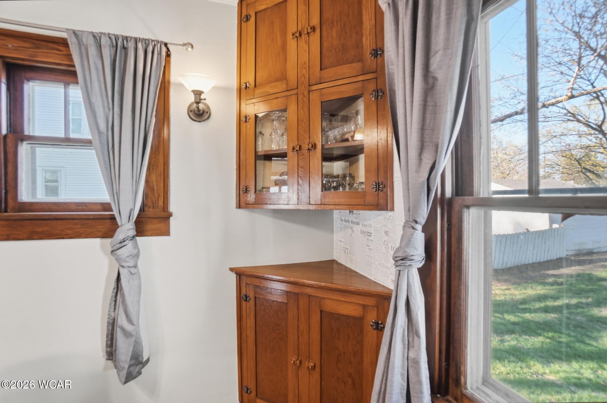 415 Maple Street, Delphos, Ohio