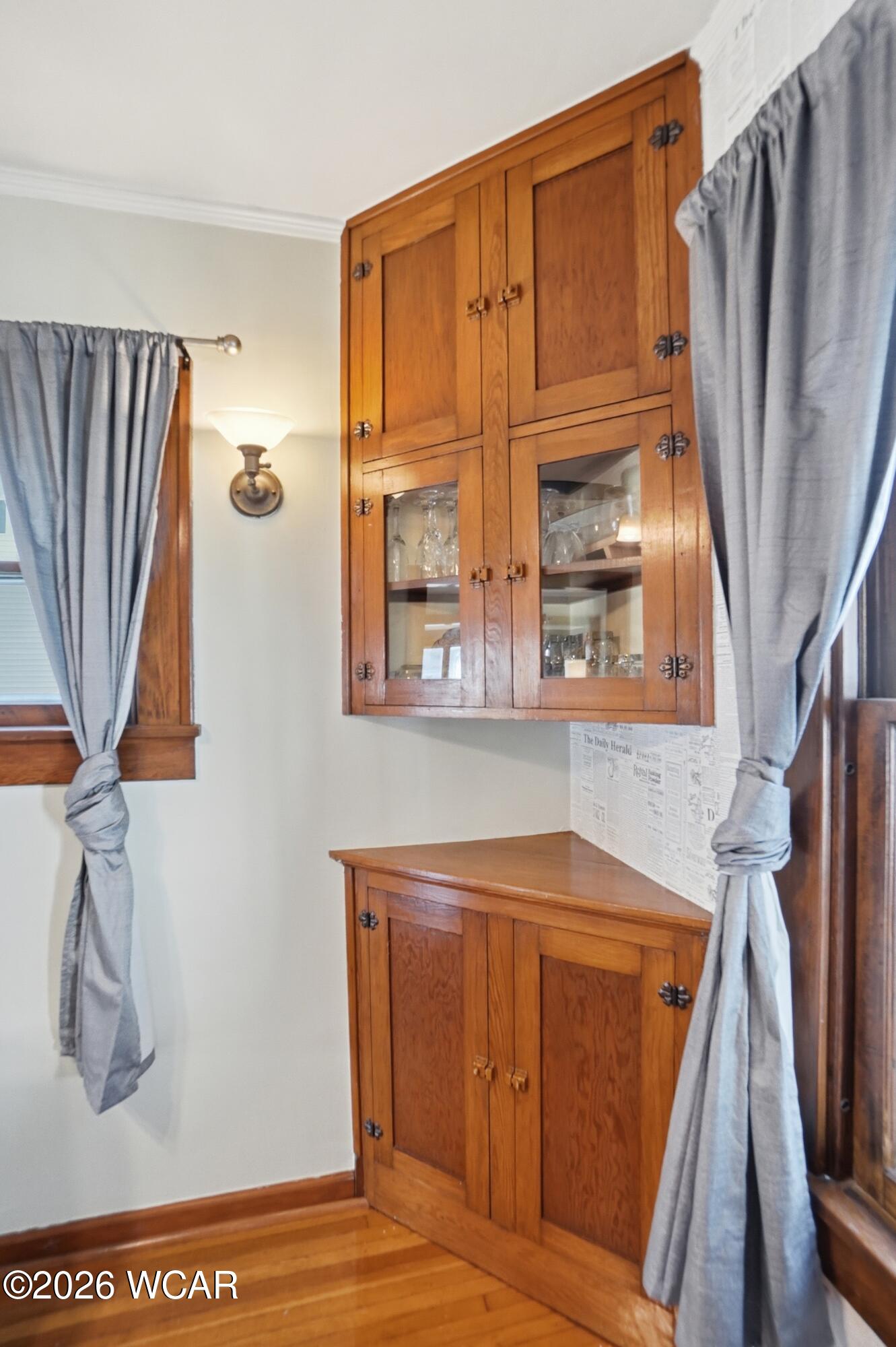 415 Maple Street, Delphos, Ohio