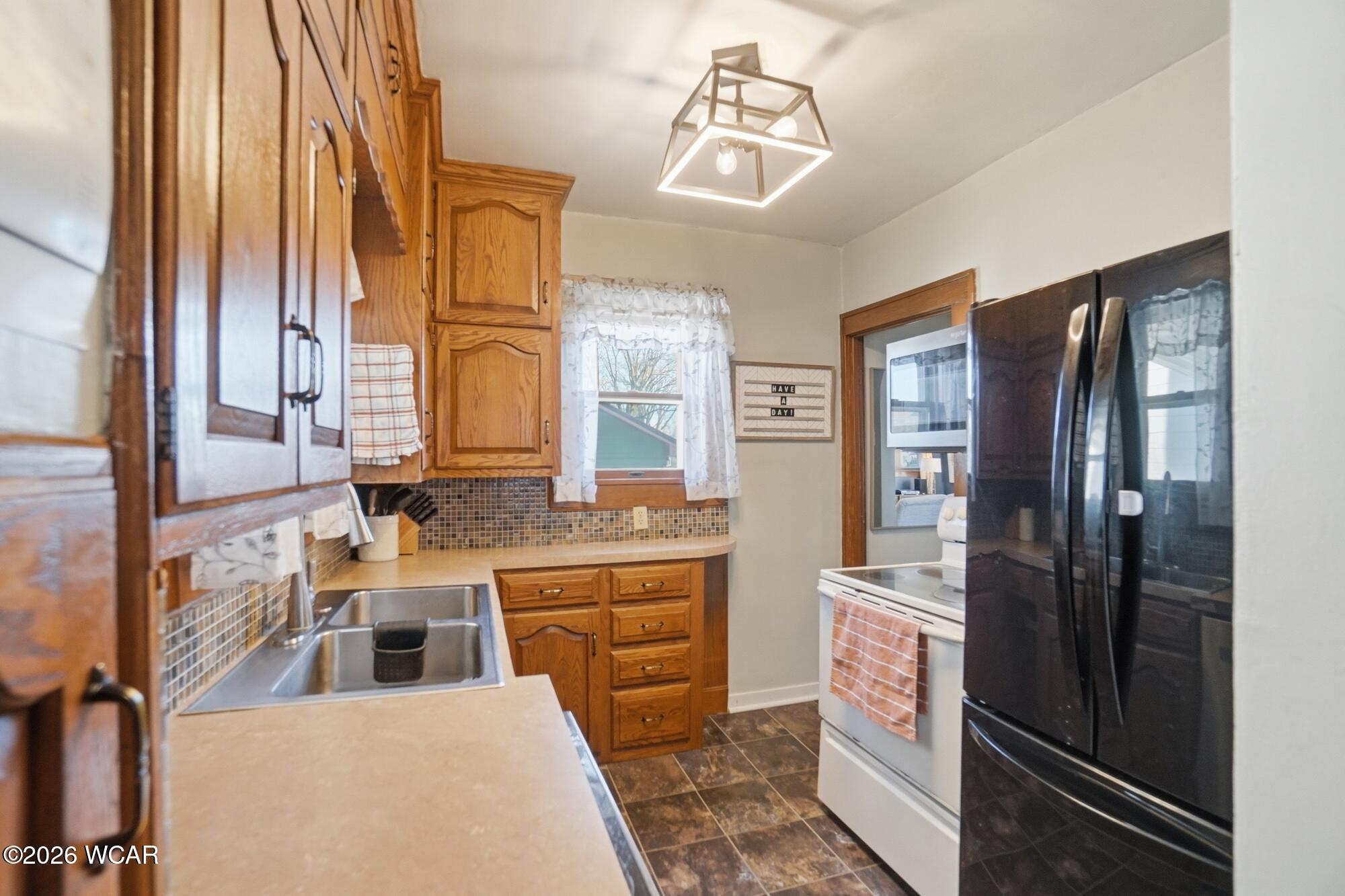 415 Maple Street, Delphos, Ohio