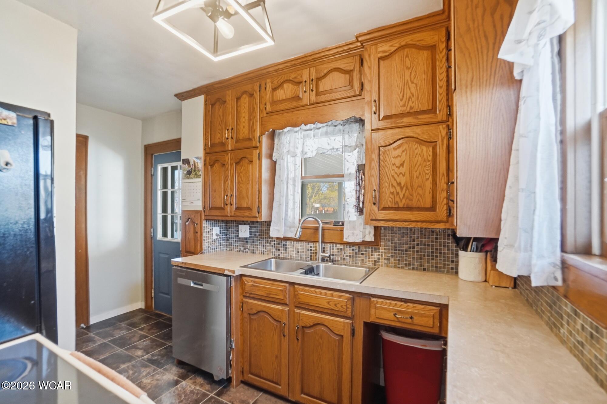 415 Maple Street, Delphos, Ohio