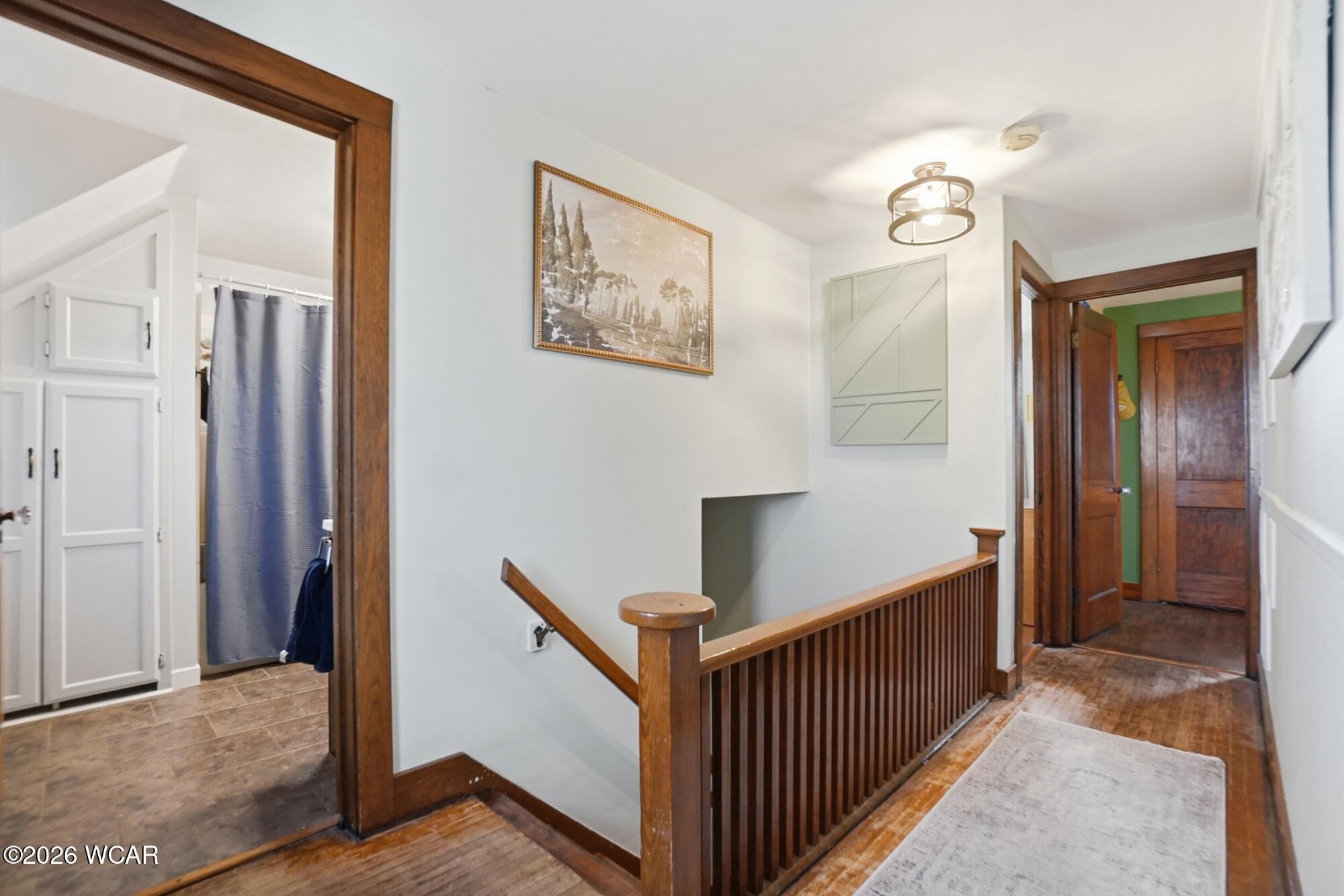 415 Maple Street, Delphos, Ohio