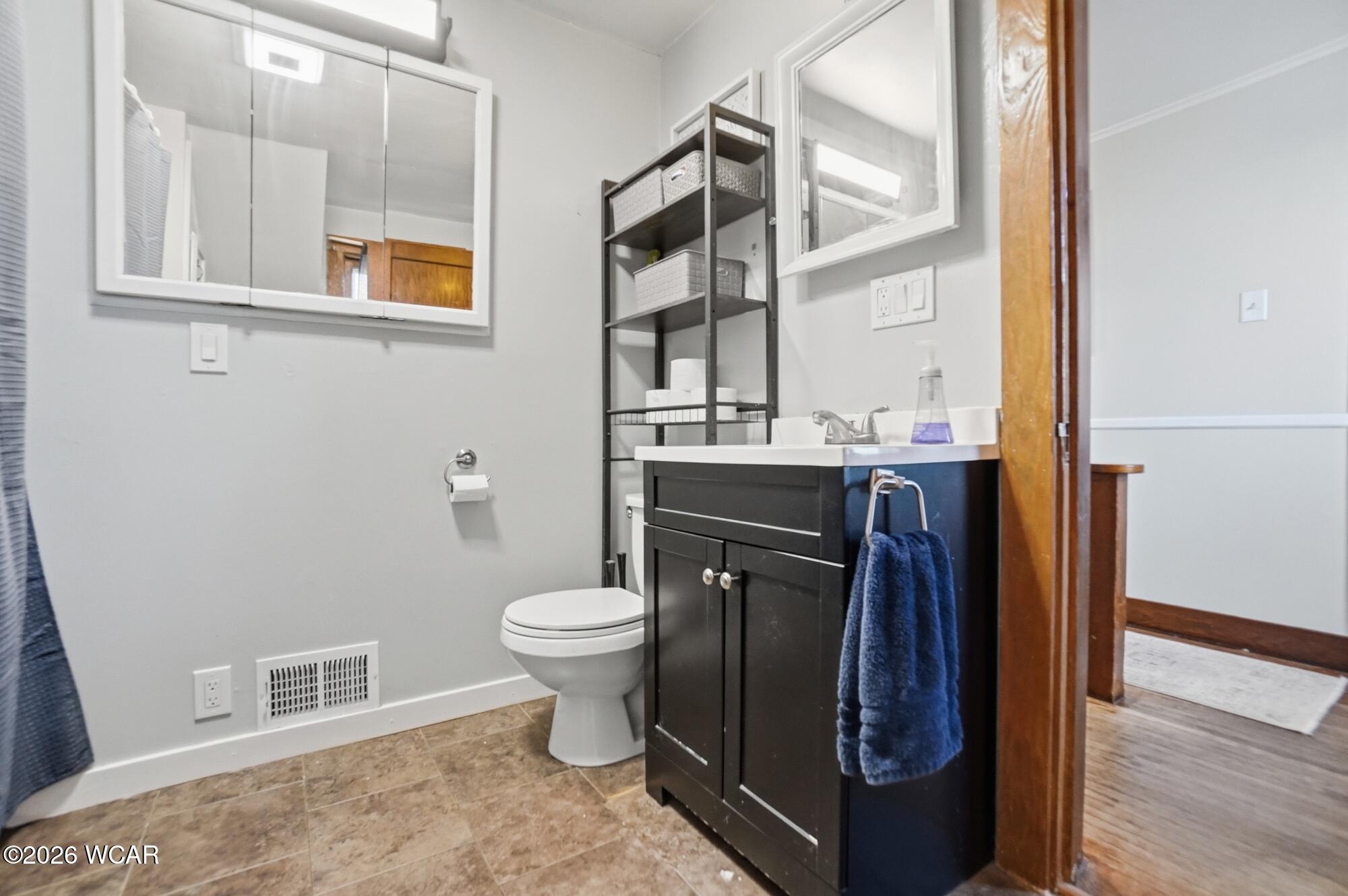 415 Maple Street, Delphos, Ohio