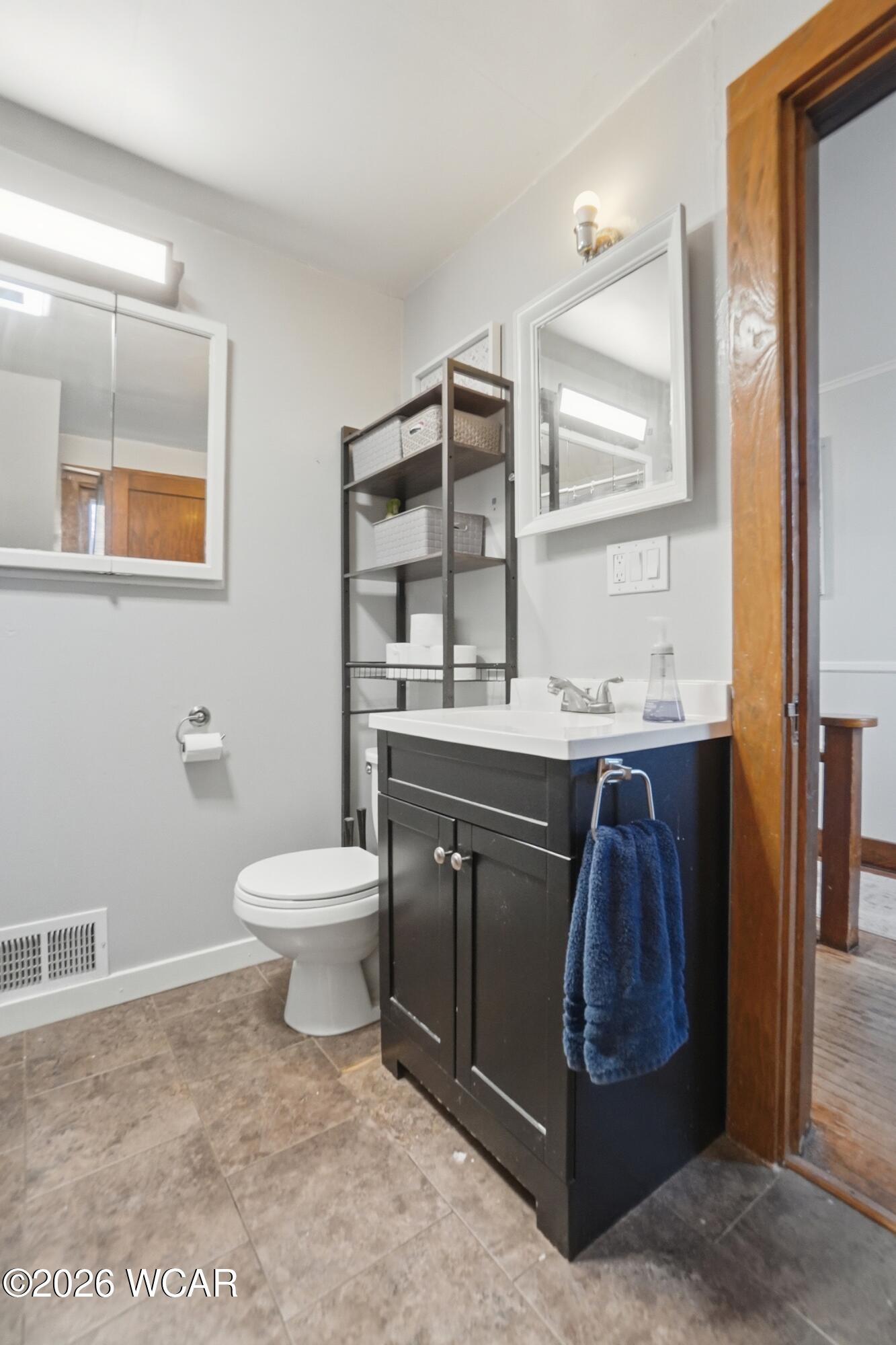 415 Maple Street, Delphos, Ohio