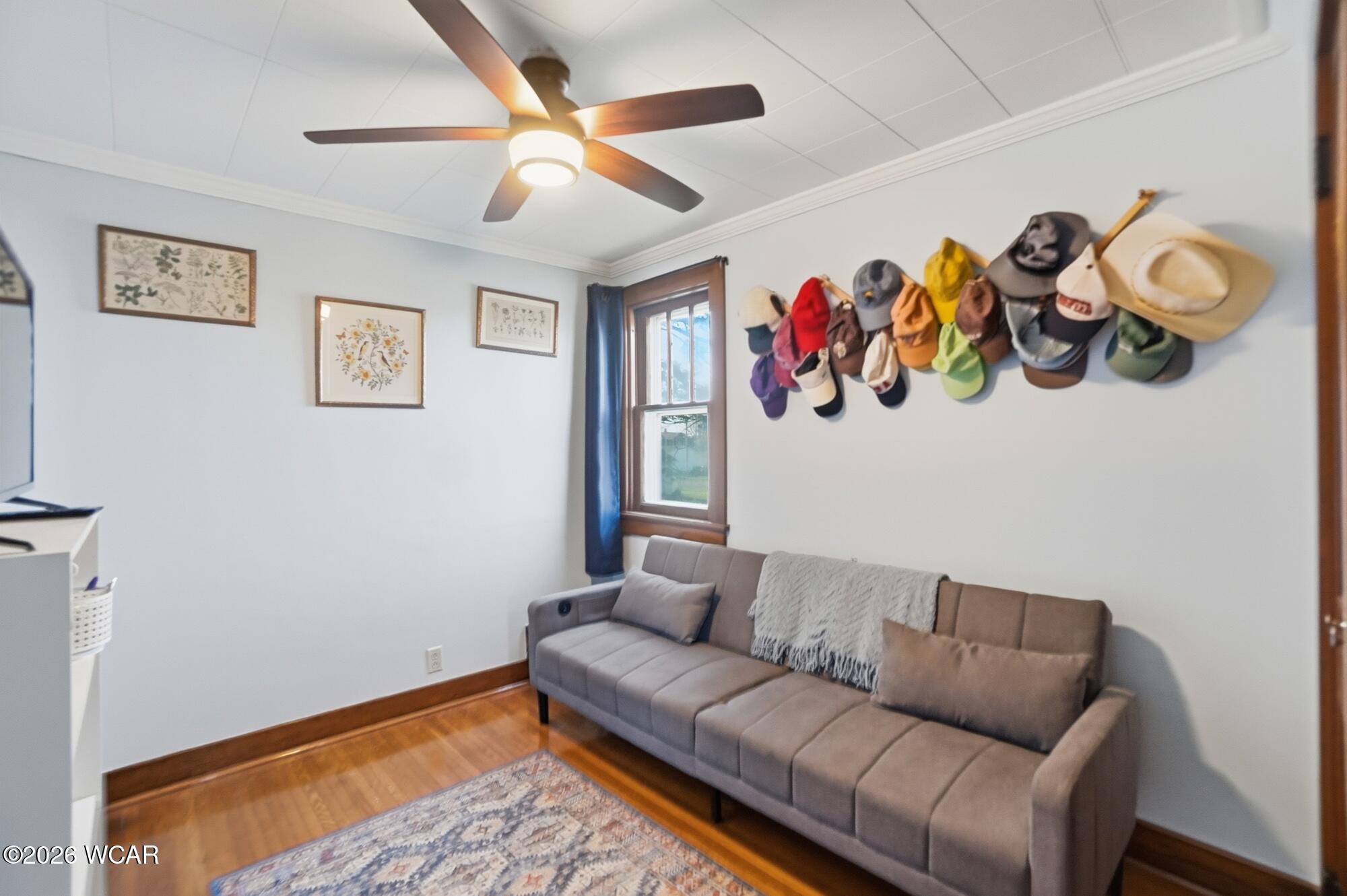 415 Maple Street, Delphos, Ohio