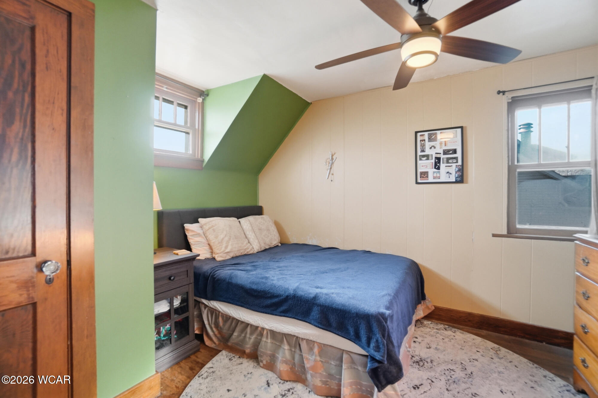 415 Maple Street, Delphos, Ohio