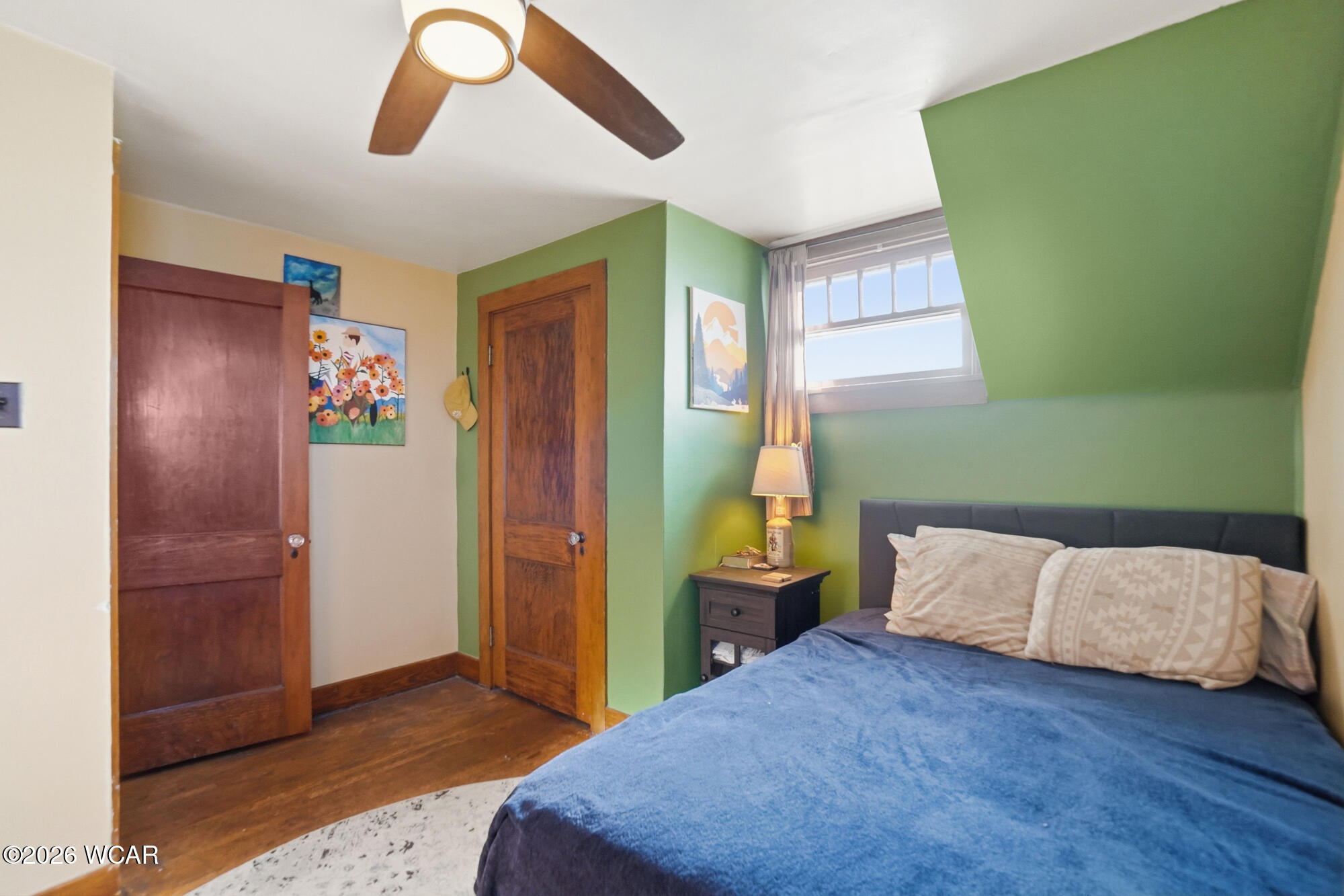 415 Maple Street, Delphos, Ohio