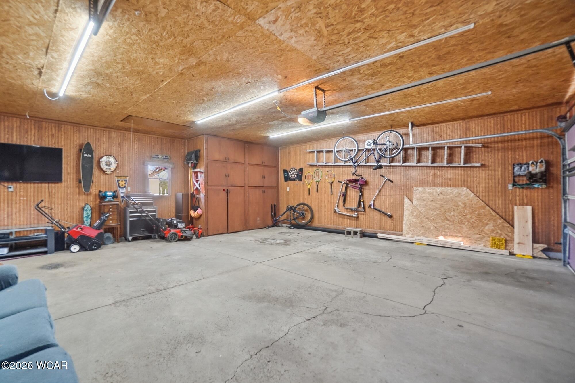 415 Maple Street, Delphos, Ohio