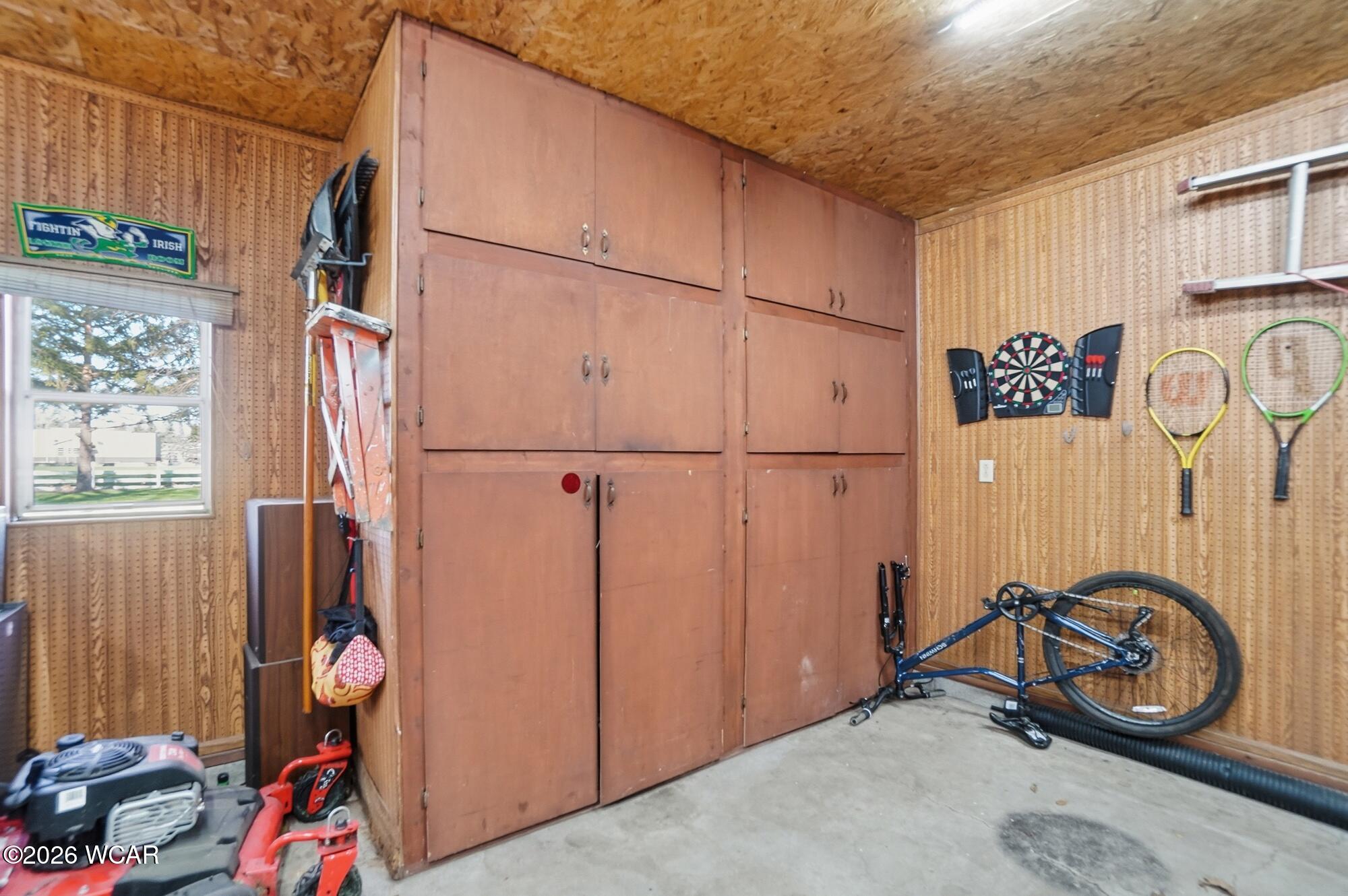 415 Maple Street, Delphos, Ohio