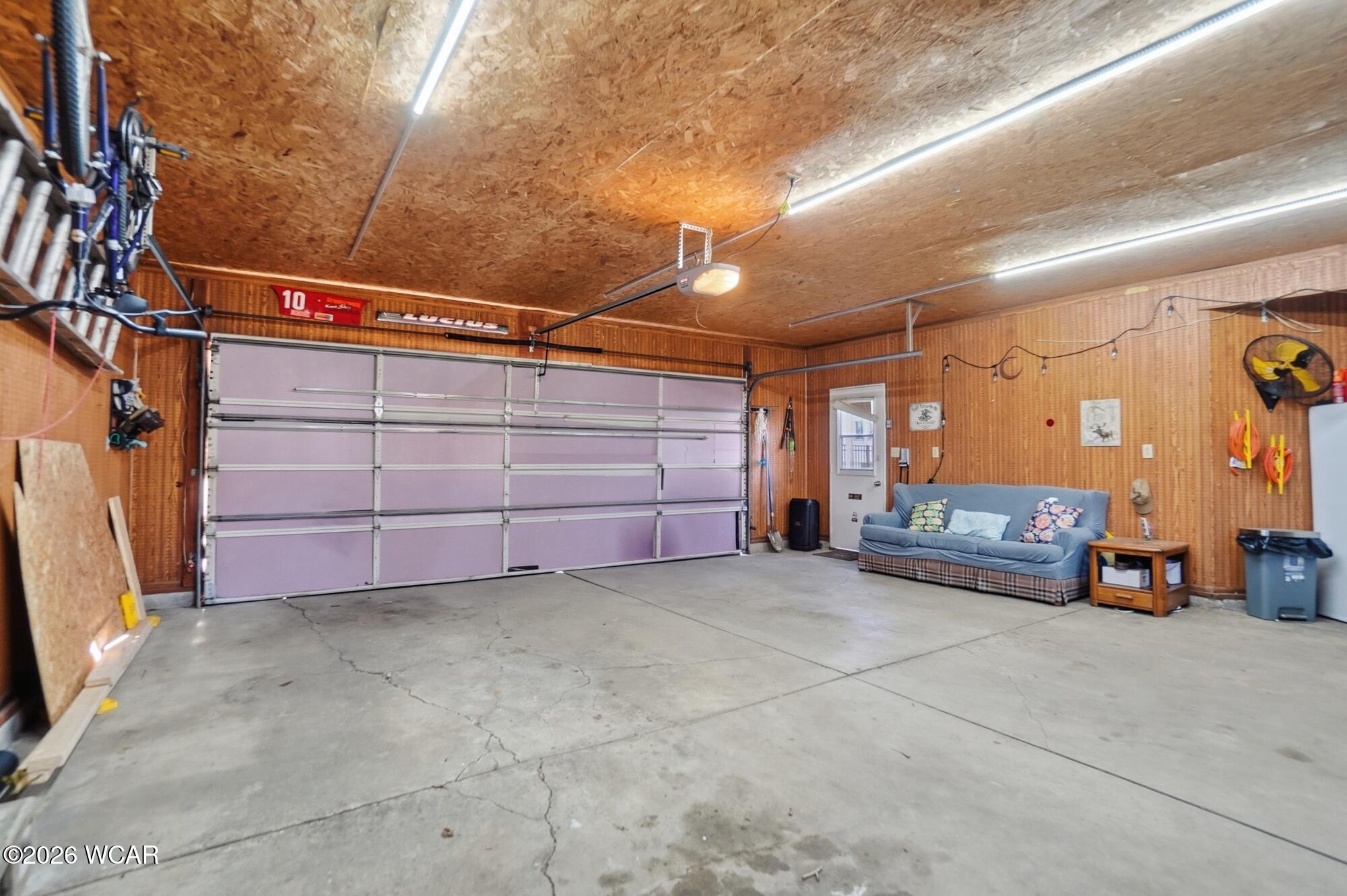 415 Maple Street, Delphos, Ohio