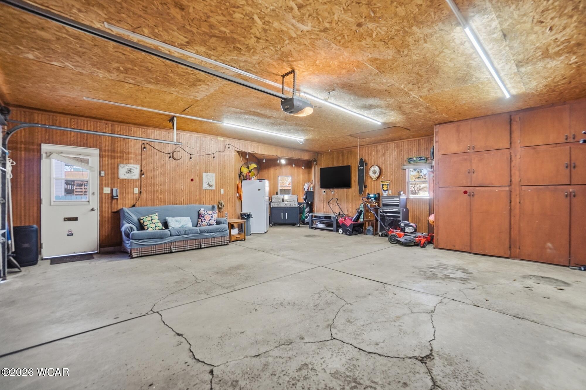 415 Maple Street, Delphos, Ohio