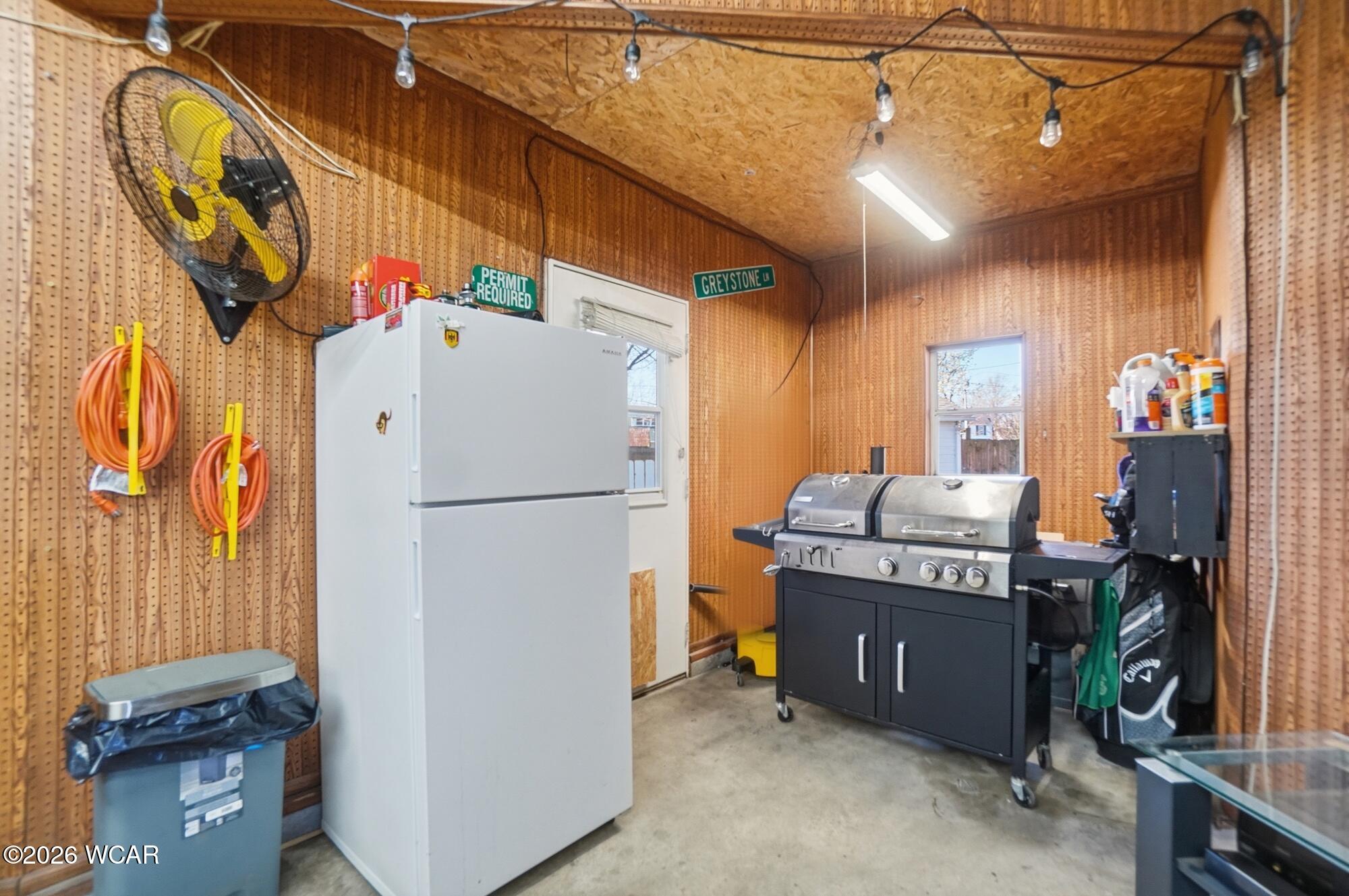 415 Maple Street, Delphos, Ohio