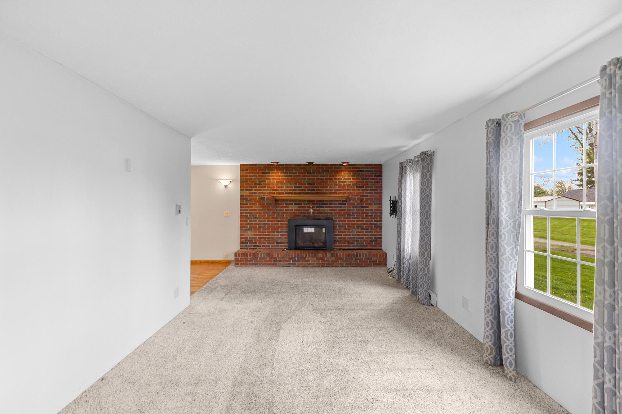 23634 Center Street, Raymond, Ohio 43067