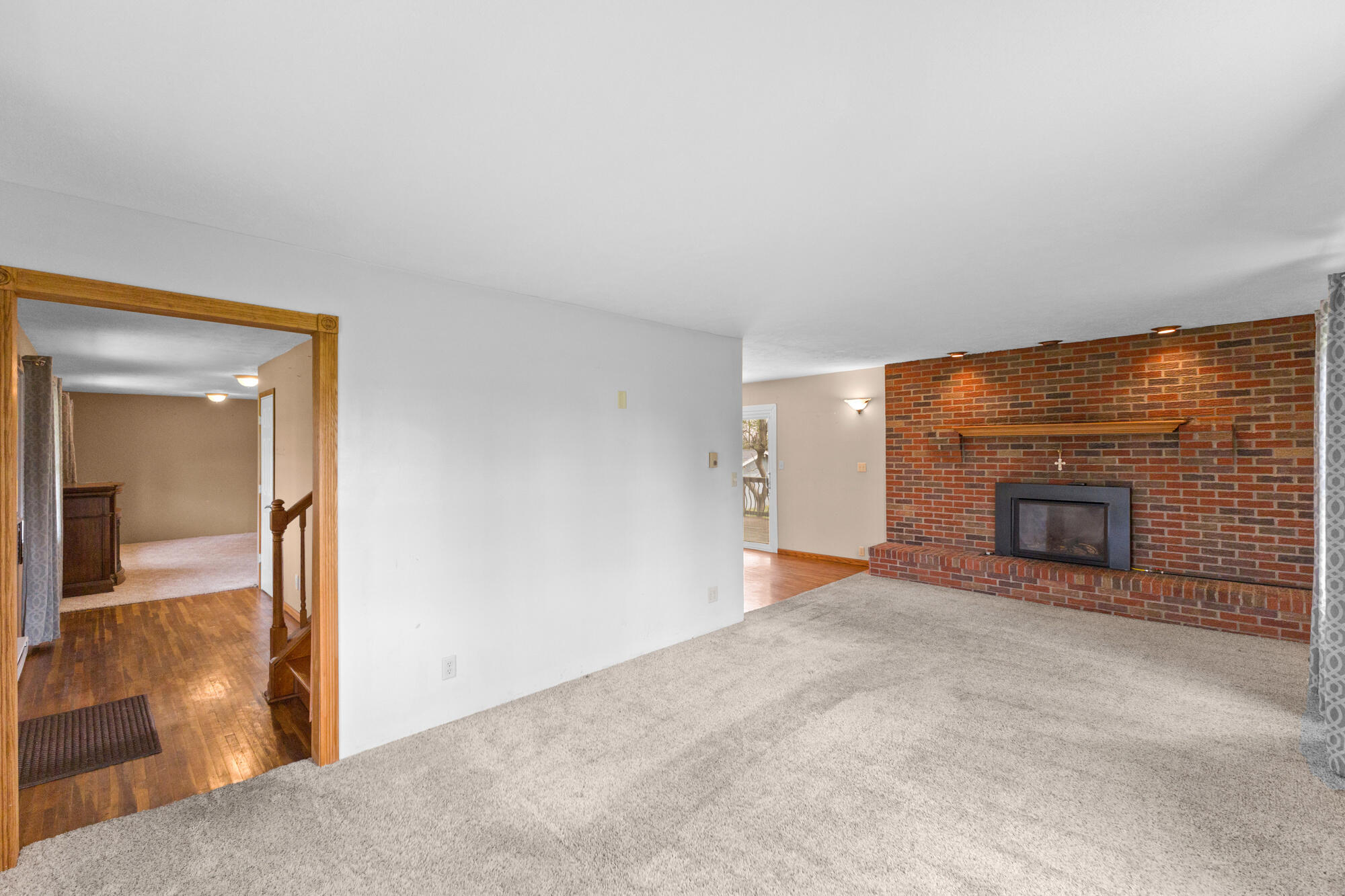 23634 Center Street, Raymond, Ohio 43067