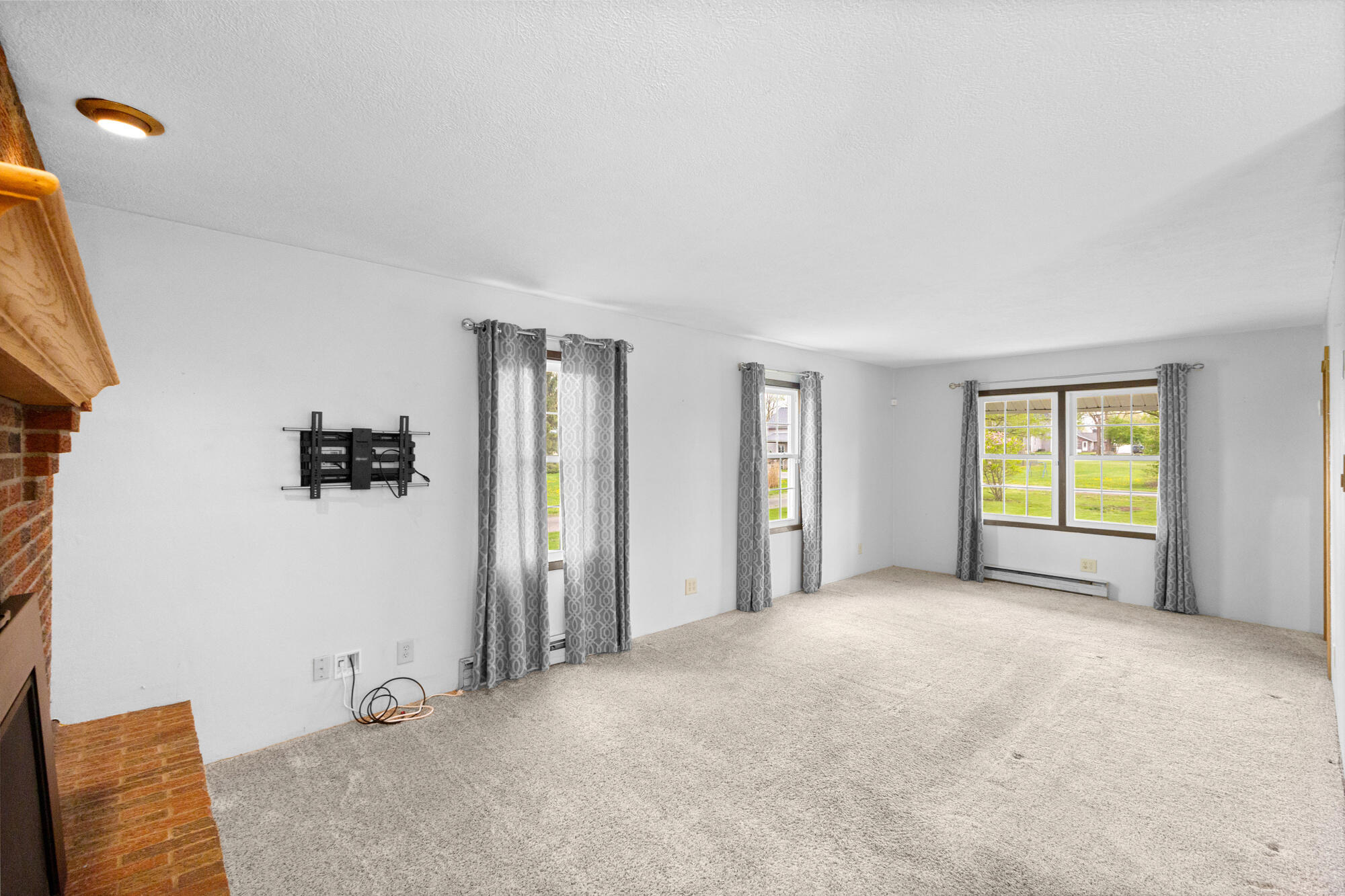 23634 Center Street, Raymond, Ohio 43067