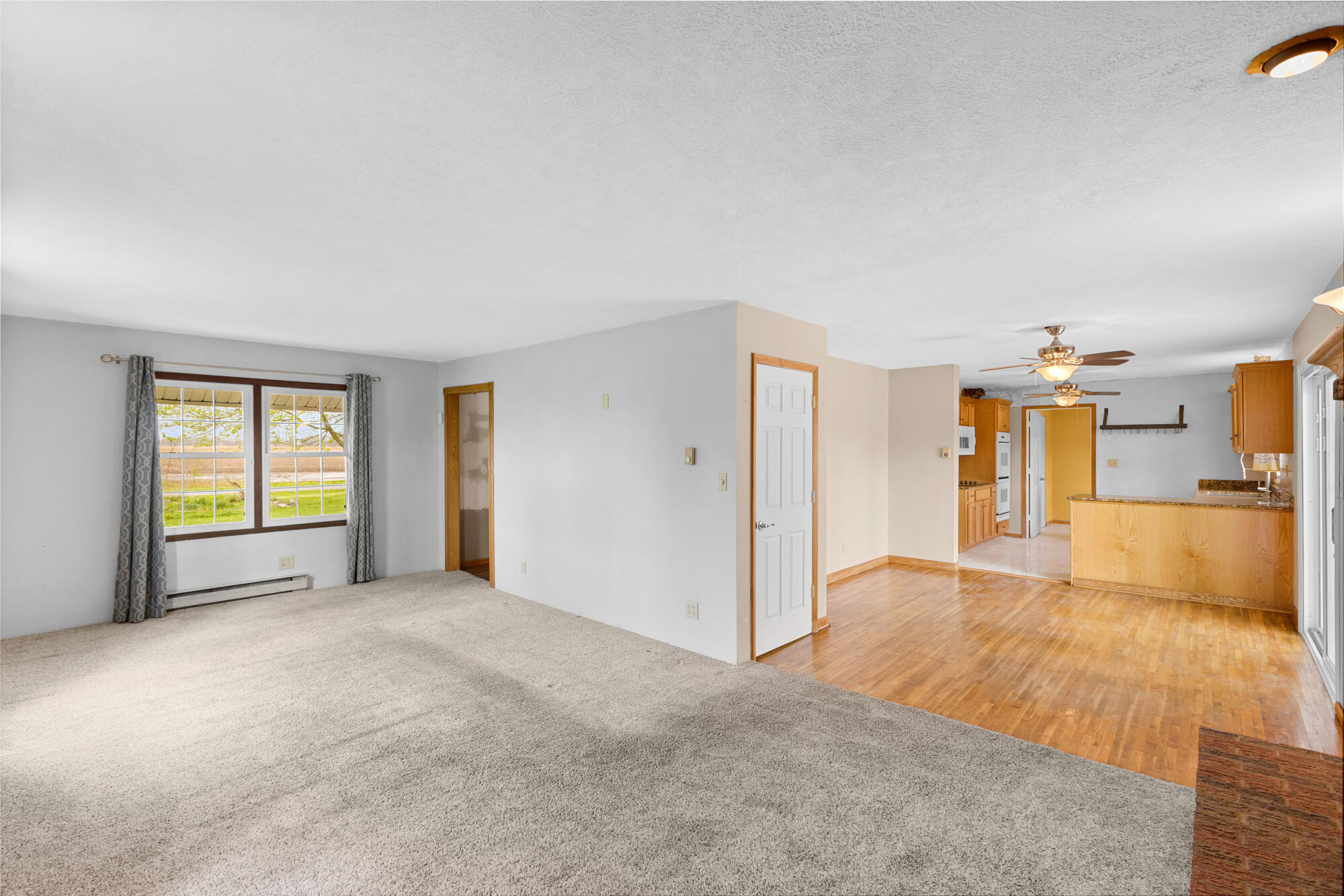 23634 Center Street, Raymond, Ohio 43067