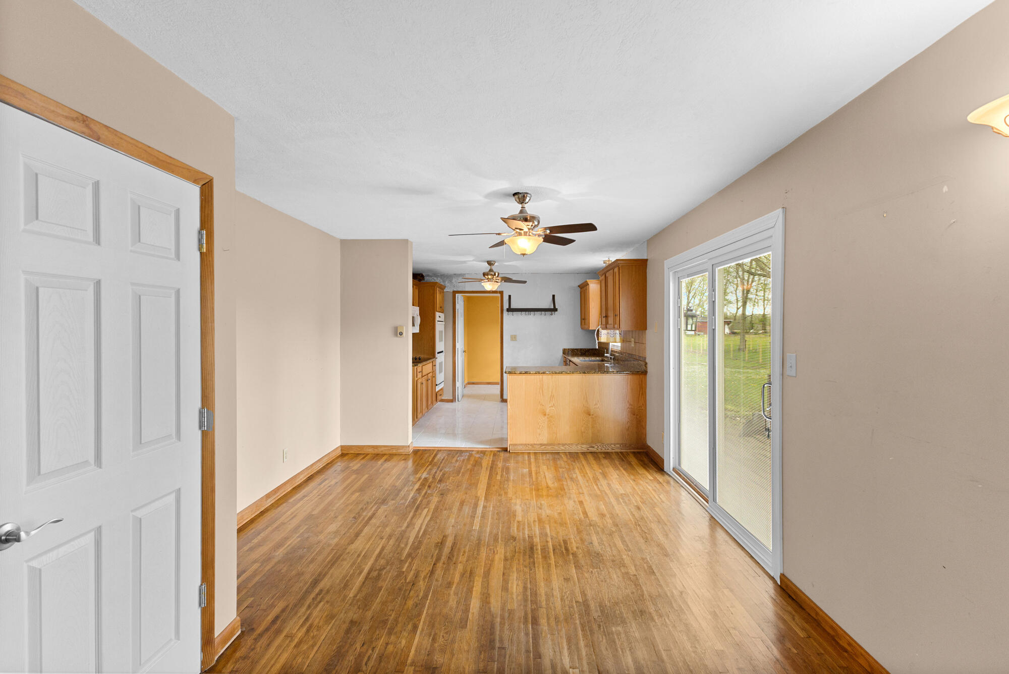 23634 Center Street, Raymond, Ohio 43067