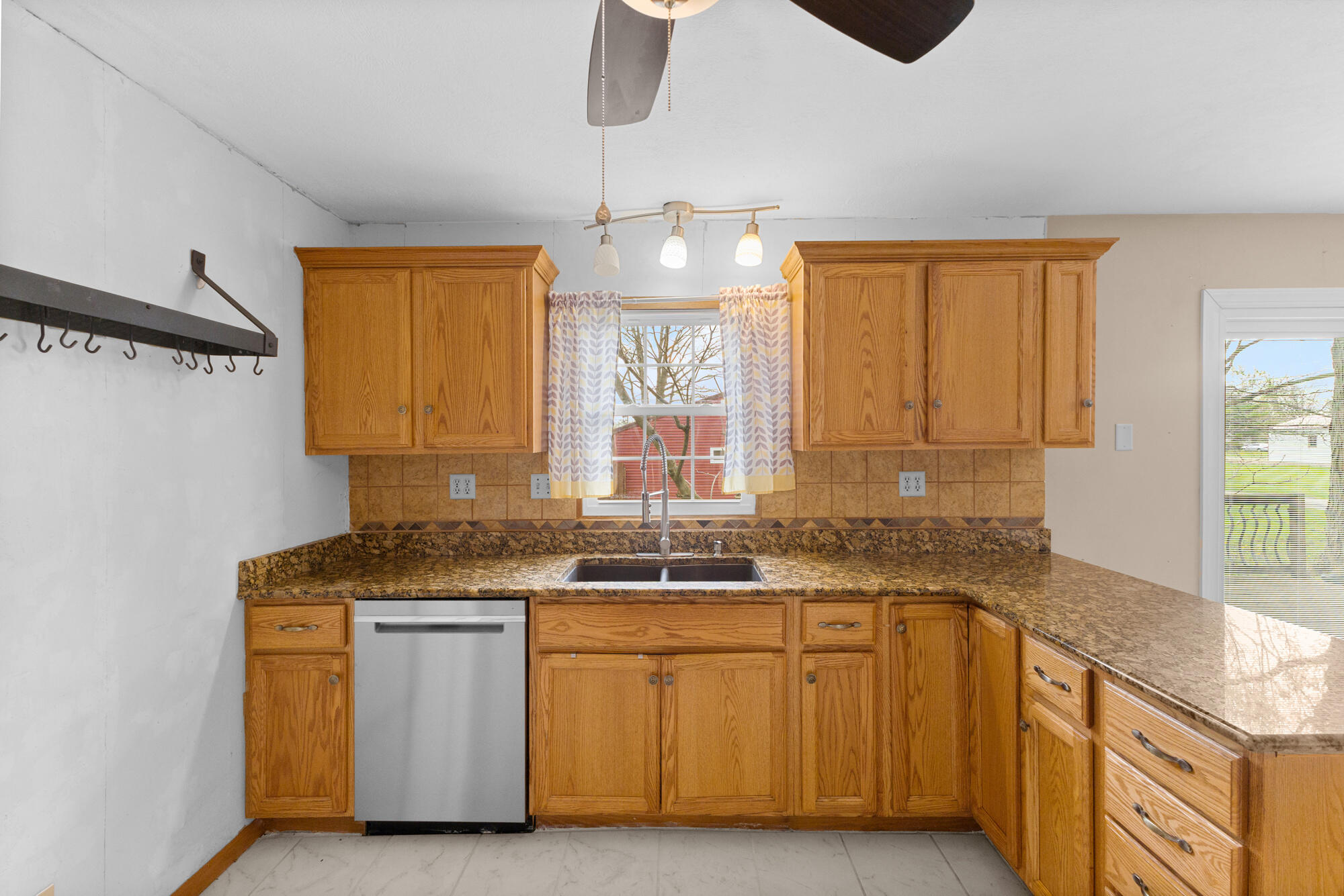 23634 Center Street, Raymond, Ohio 43067