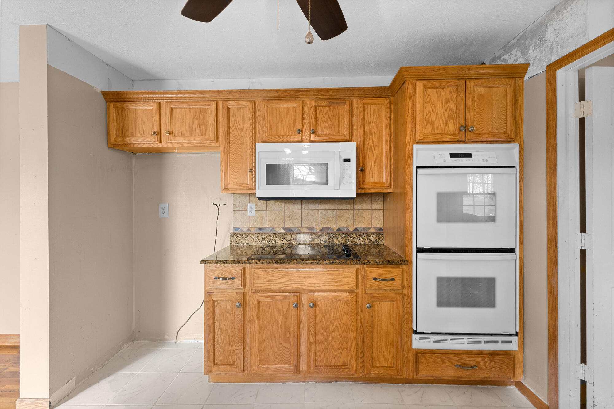 23634 Center Street, Raymond, Ohio 43067