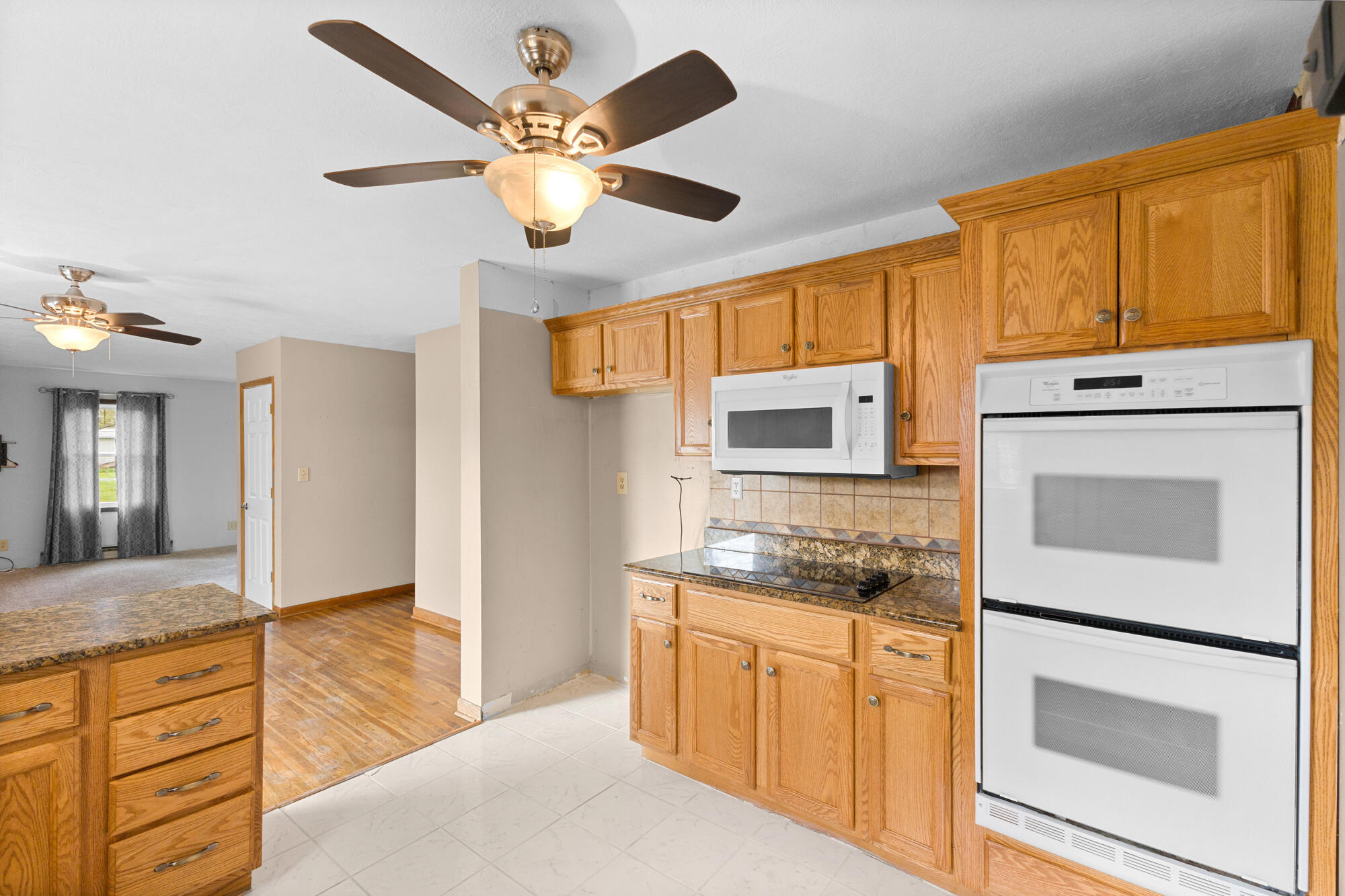 23634 Center Street, Raymond, Ohio 43067