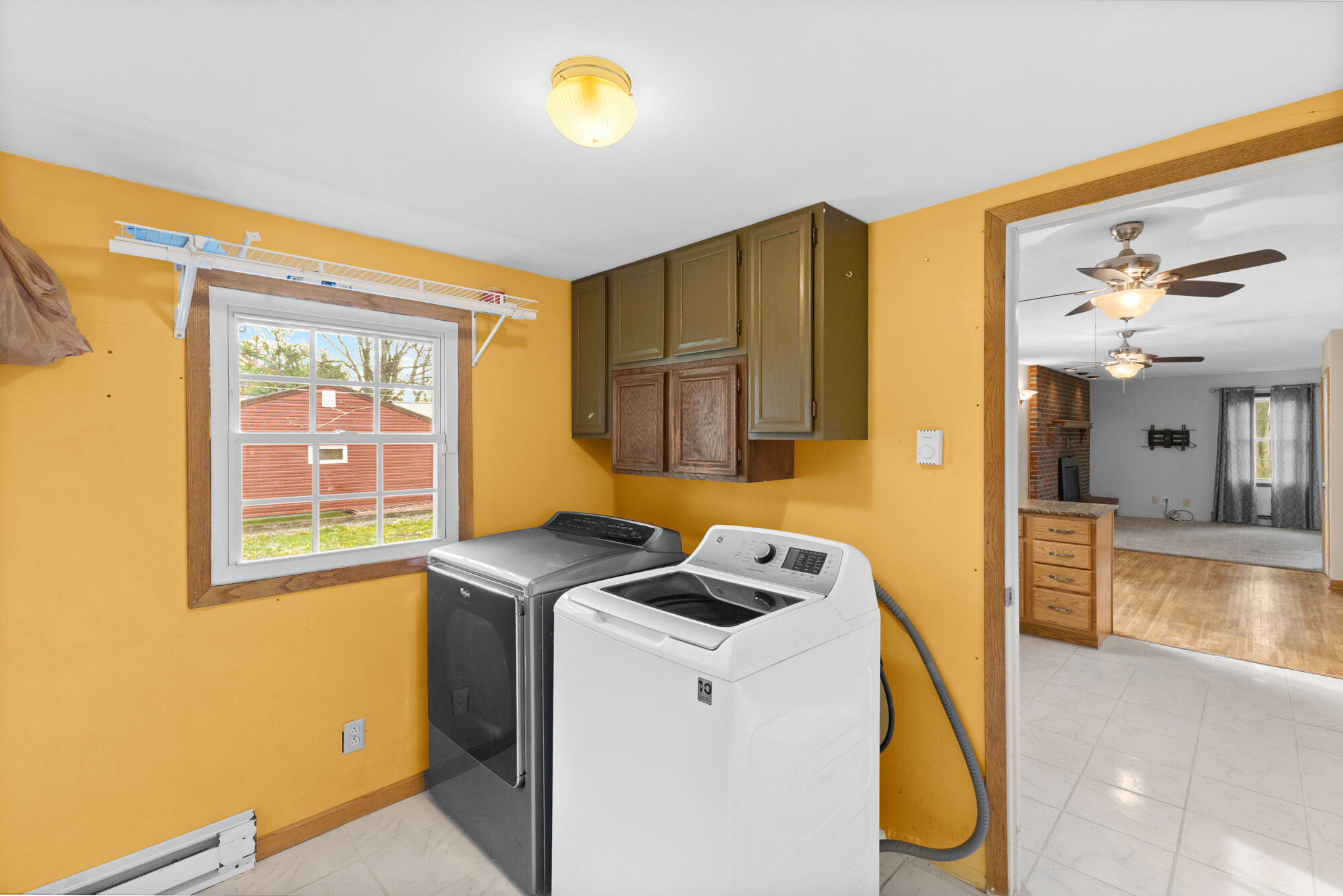 23634 Center Street, Raymond, Ohio 43067