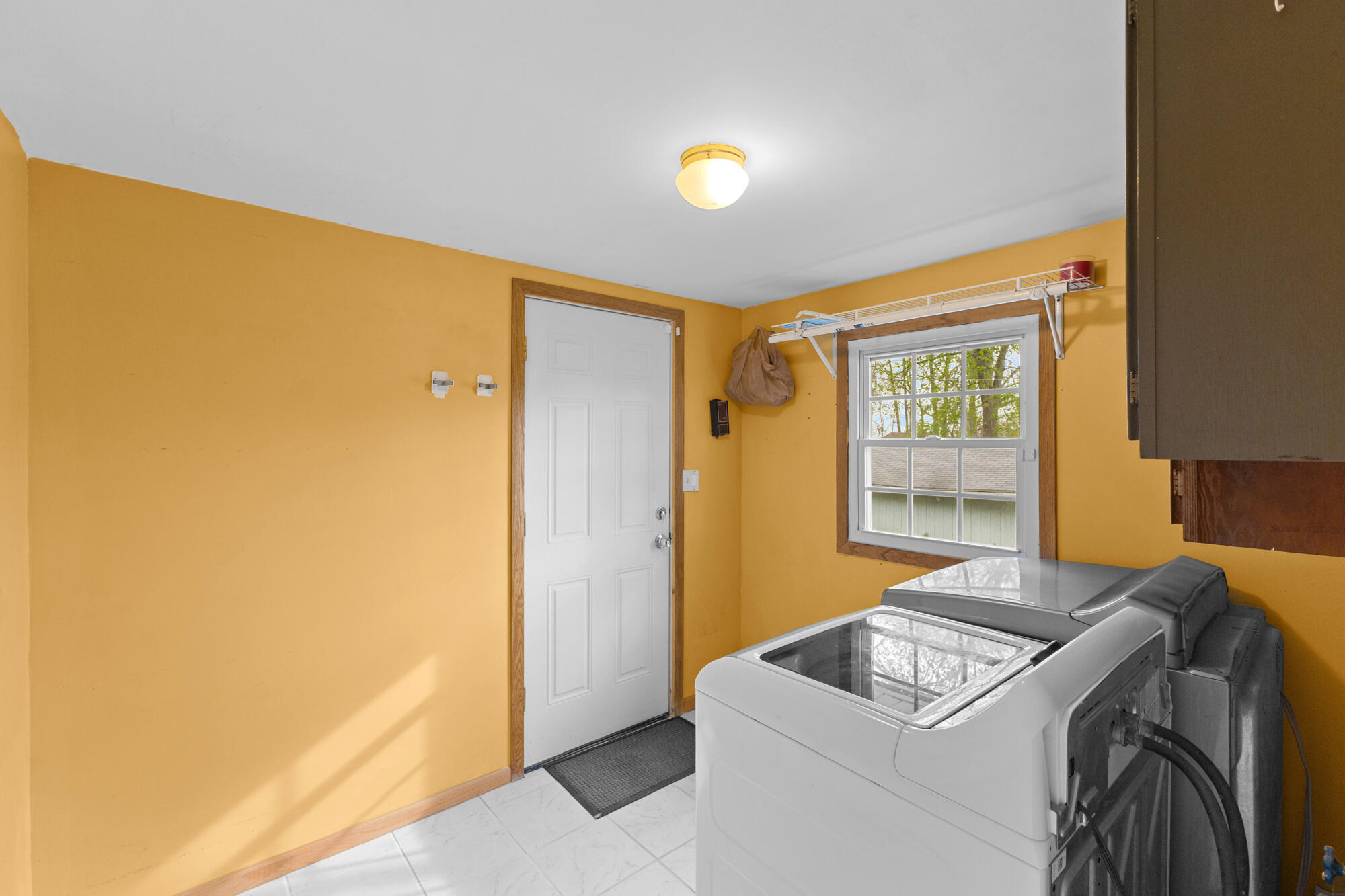 23634 Center Street, Raymond, Ohio 43067