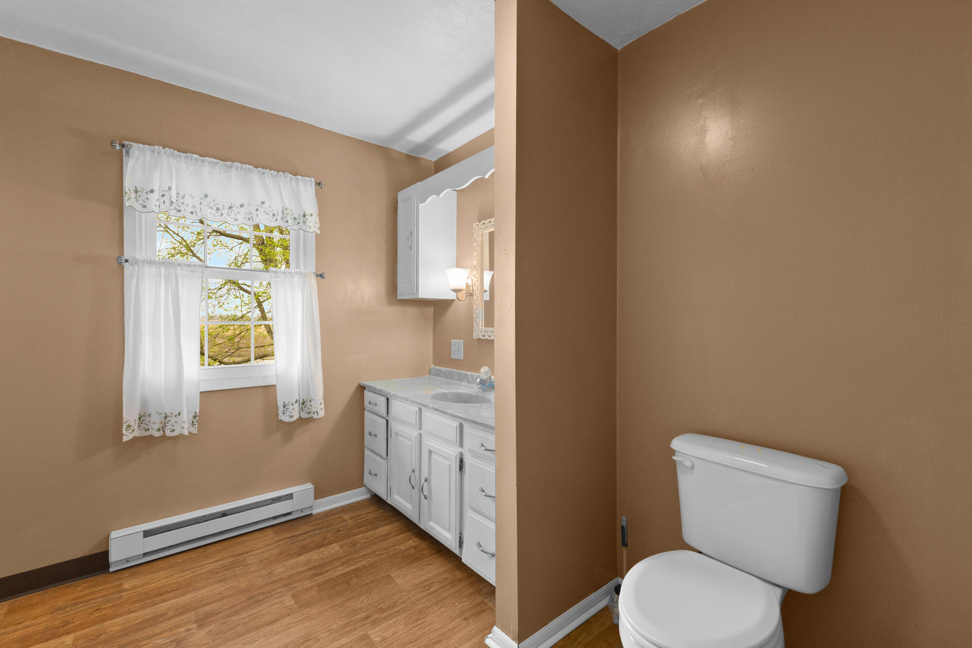 23634 Center Street, Raymond, Ohio 43067