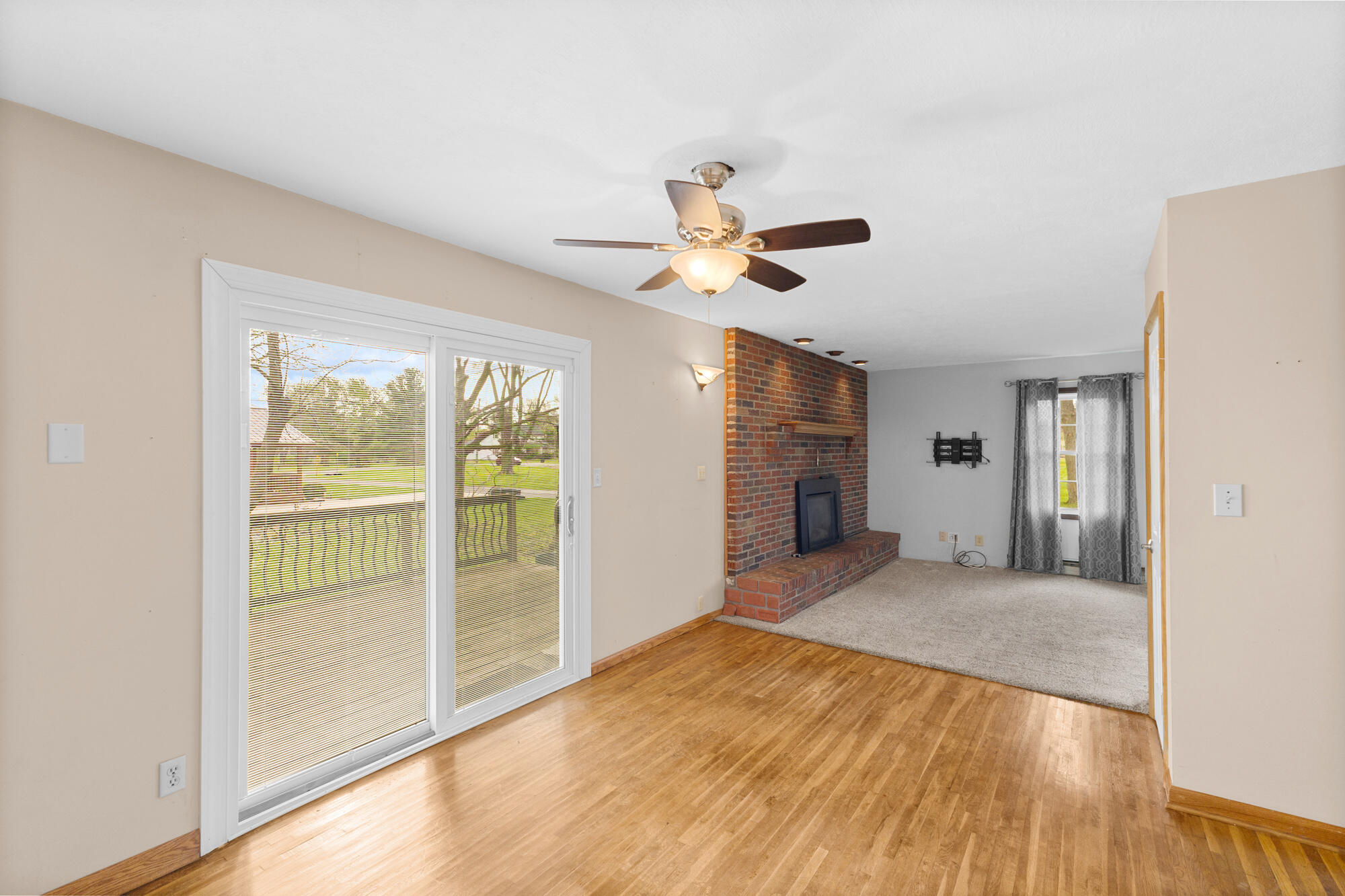 23634 Center Street, Raymond, Ohio 43067