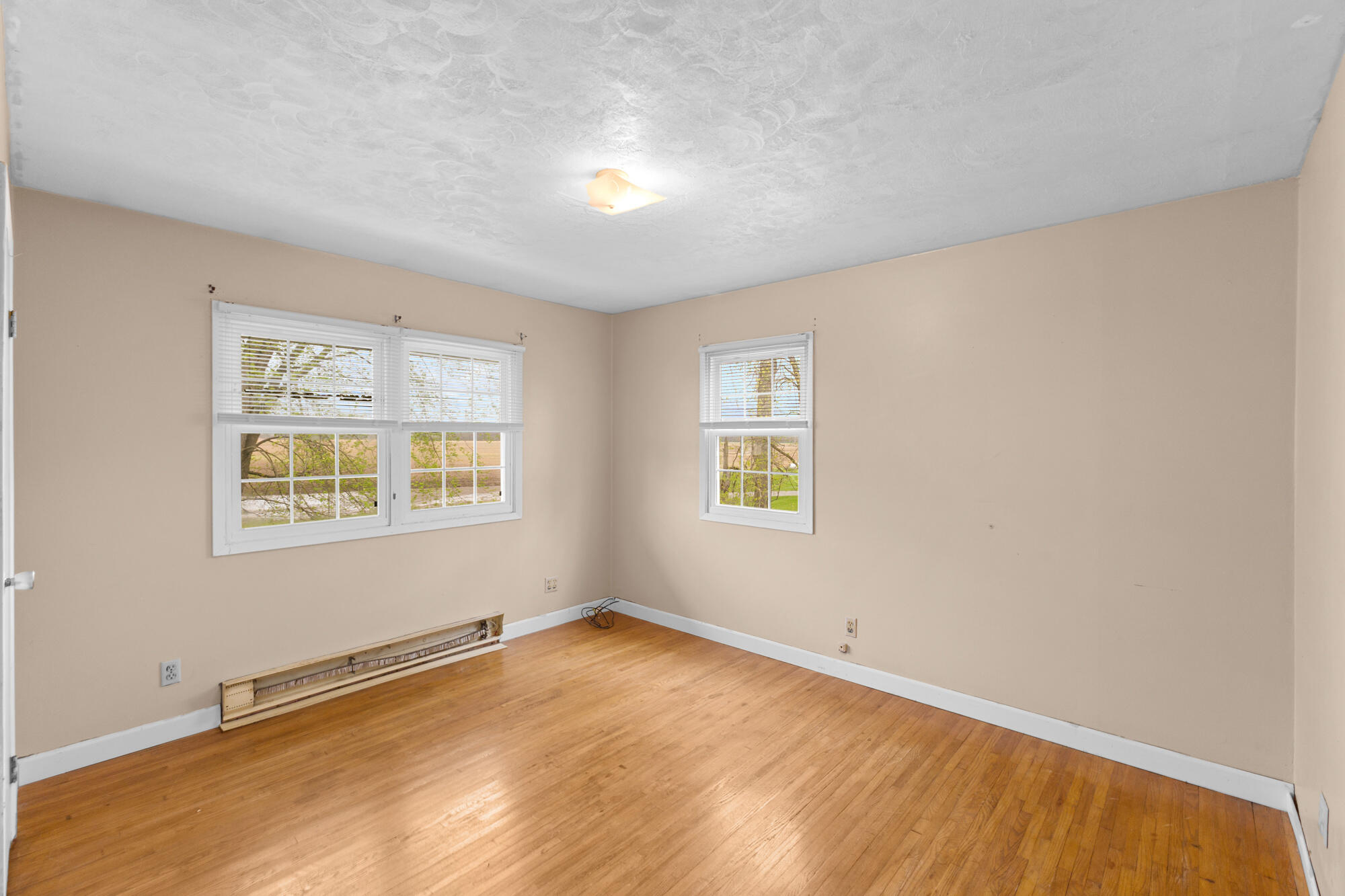 23634 Center Street, Raymond, Ohio 43067