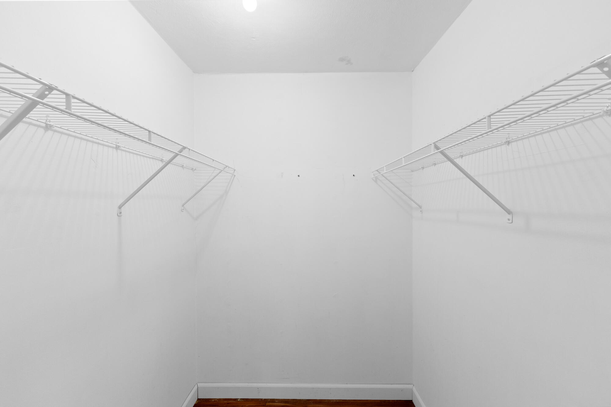 23634 Center Street, Raymond, Ohio 43067