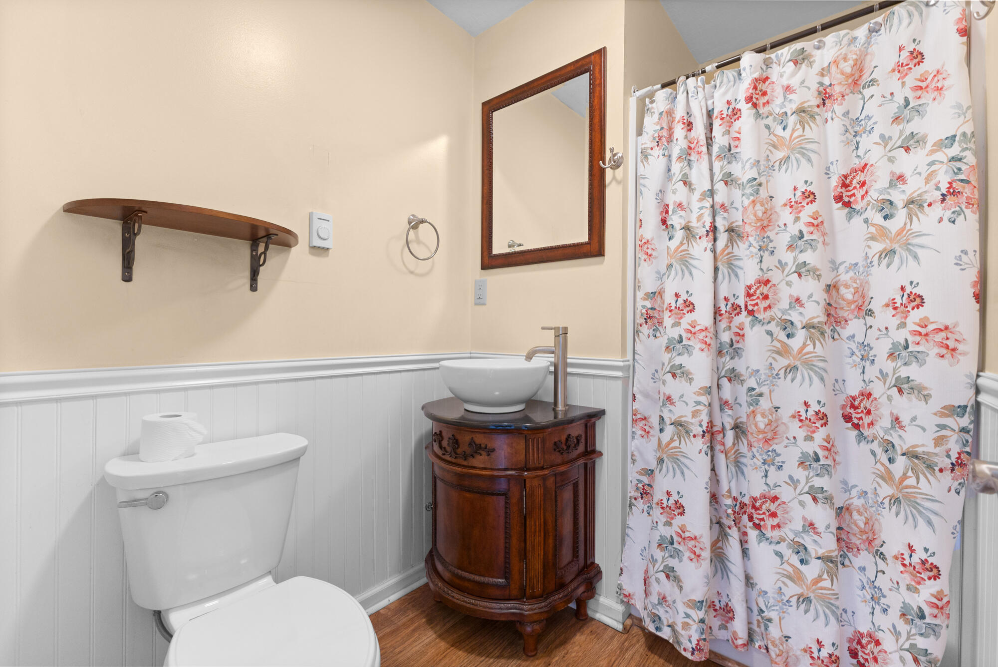 23634 Center Street, Raymond, Ohio 43067