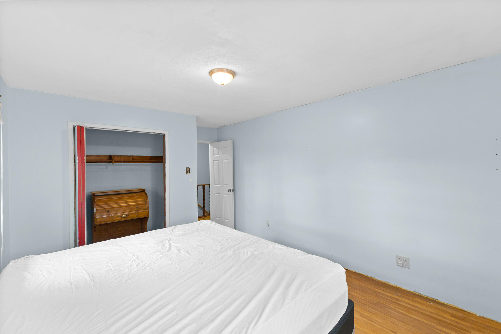 23634 Center Street, Raymond, Ohio 43067