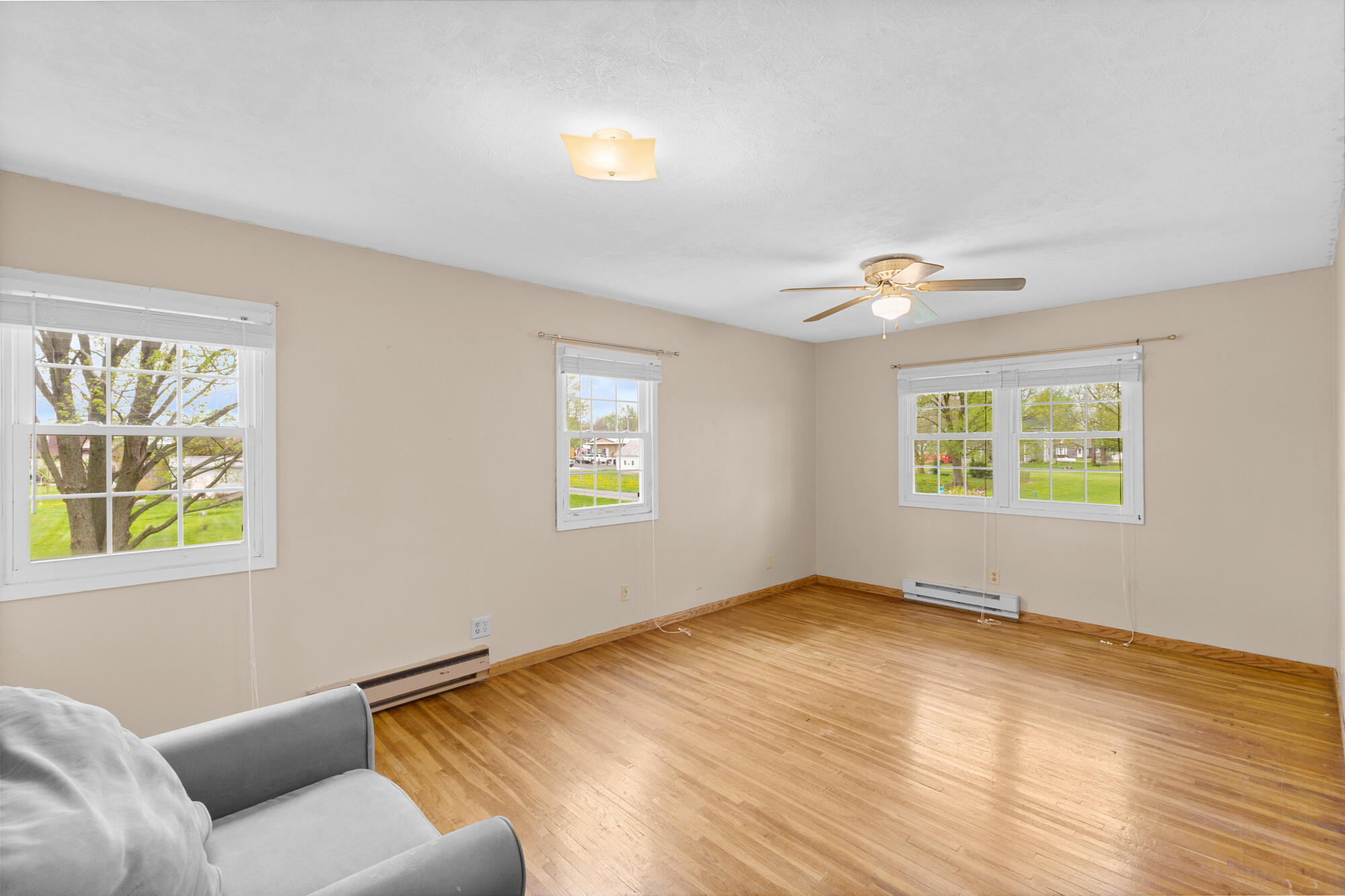 23634 Center Street, Raymond, Ohio 43067