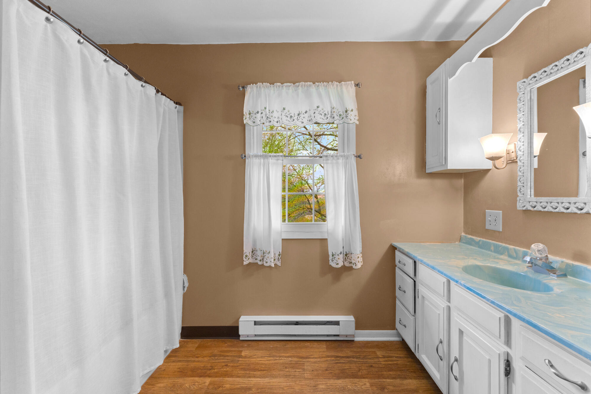 23634 Center Street, Raymond, Ohio 43067