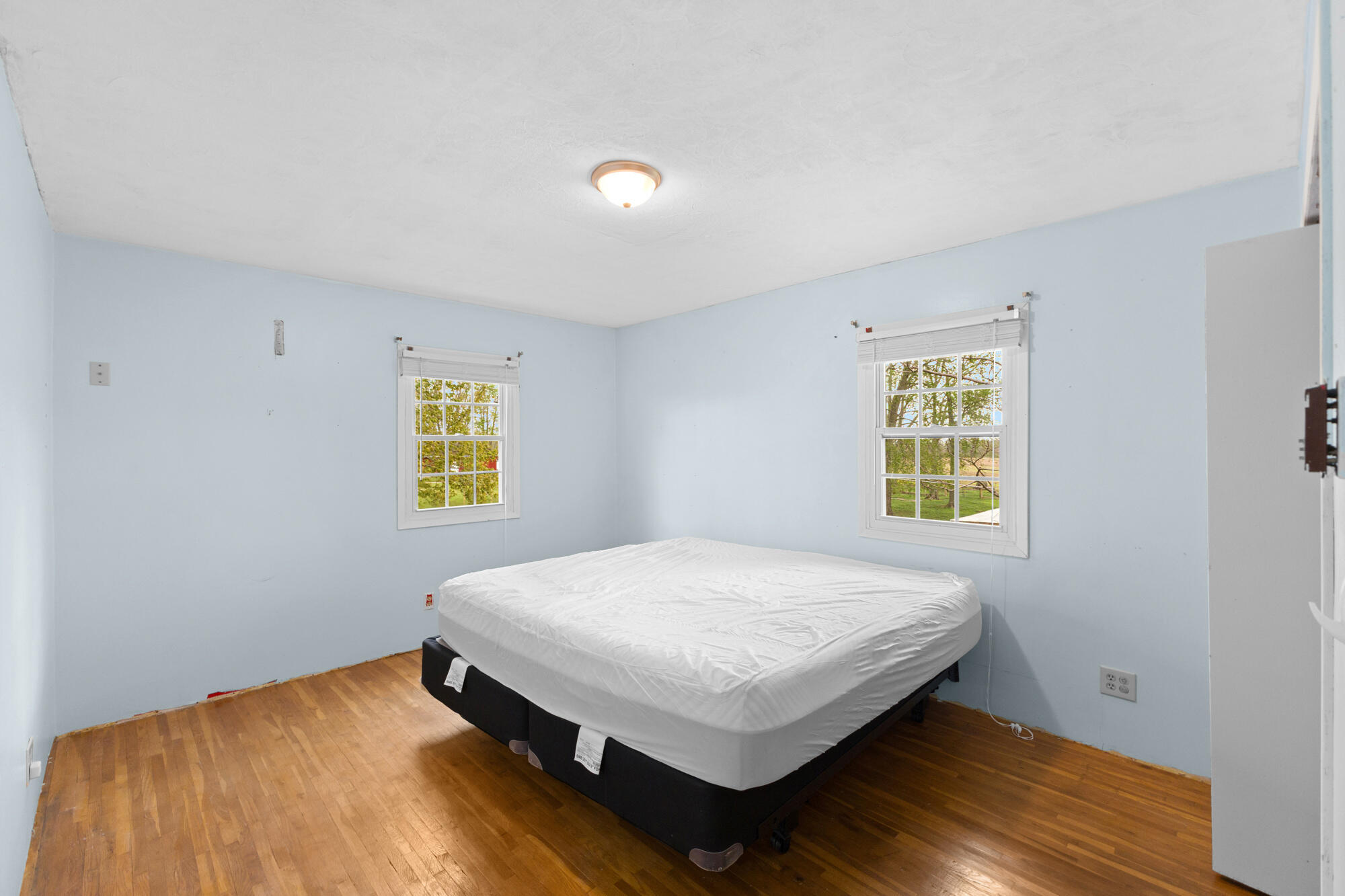 23634 Center Street, Raymond, Ohio 43067