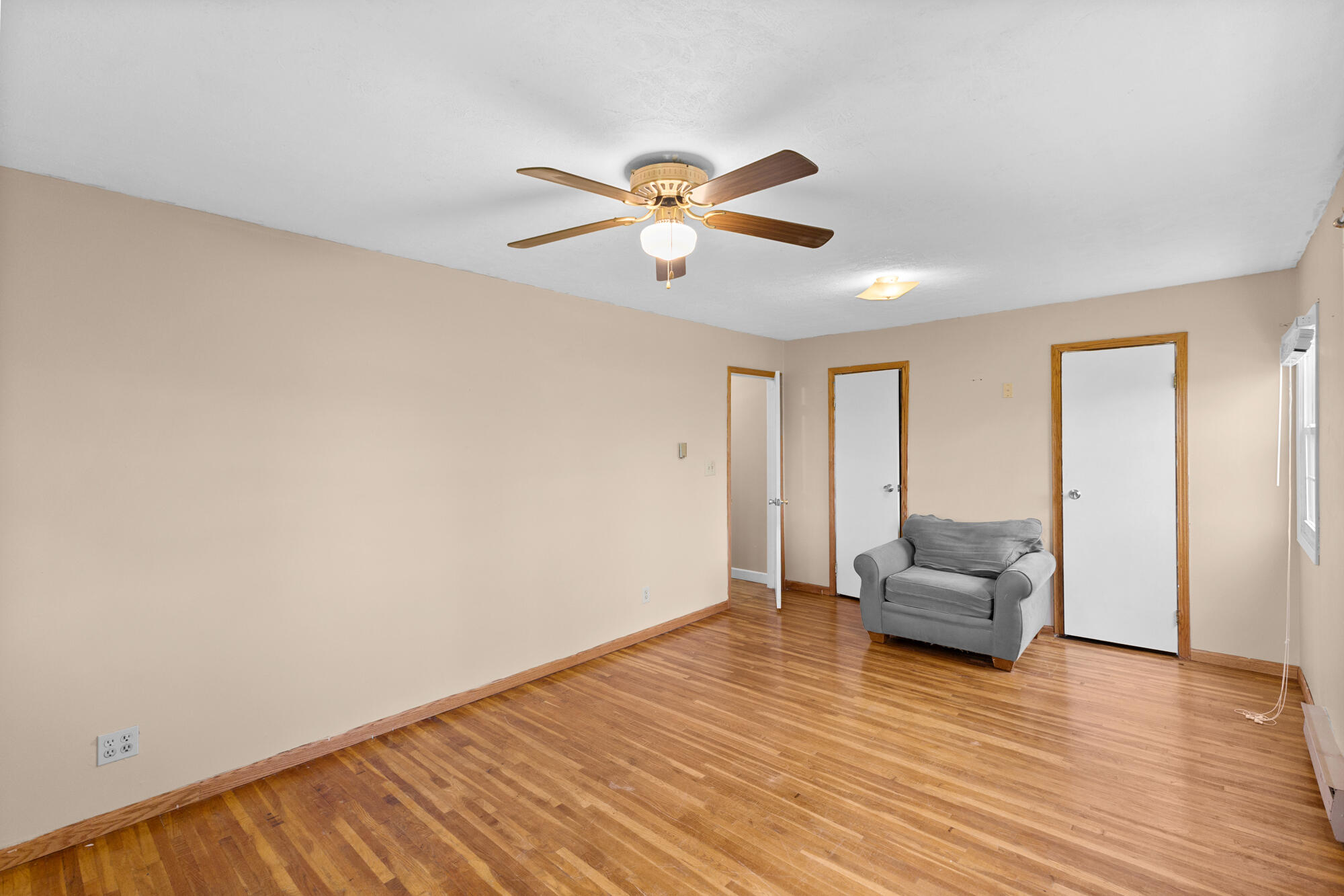 23634 Center Street, Raymond, Ohio 43067