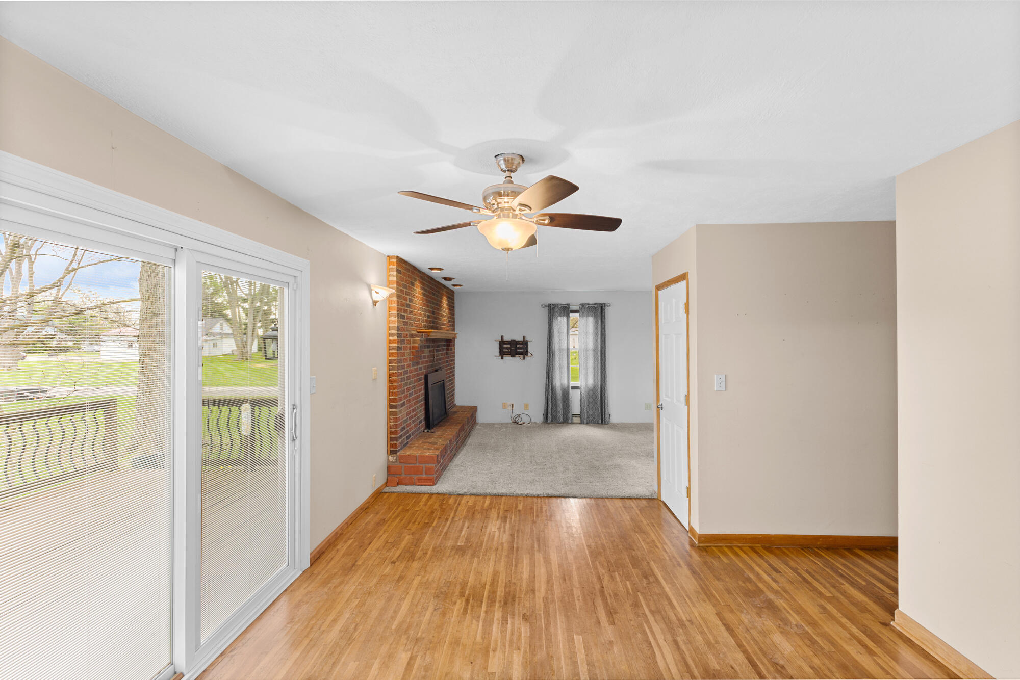 23634 Center Street, Raymond, Ohio 43067