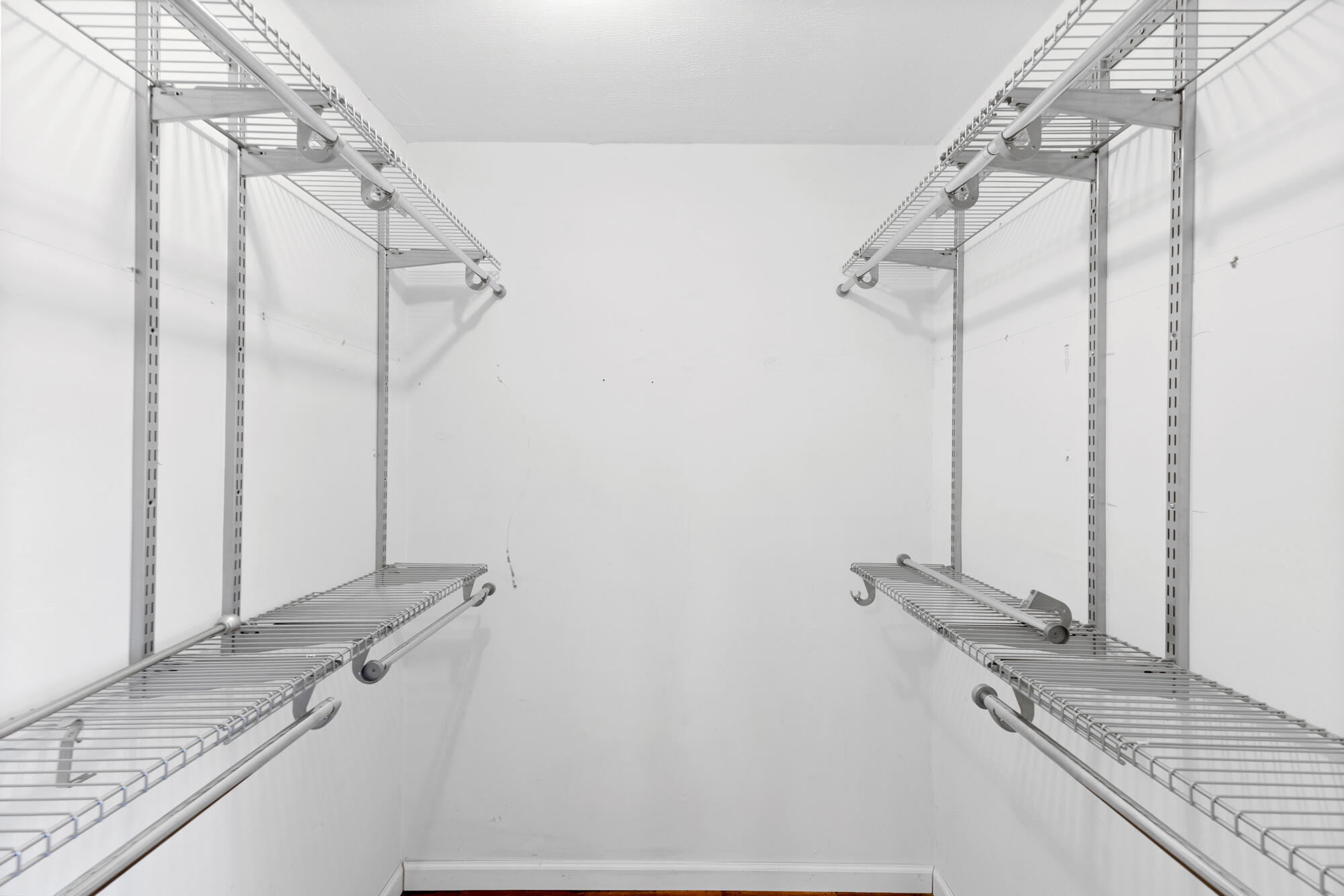 23634 Center Street, Raymond, Ohio 43067