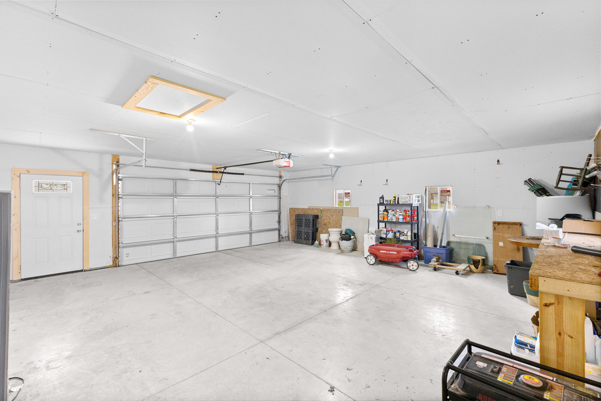 23634 Center Street, Raymond, Ohio 43067