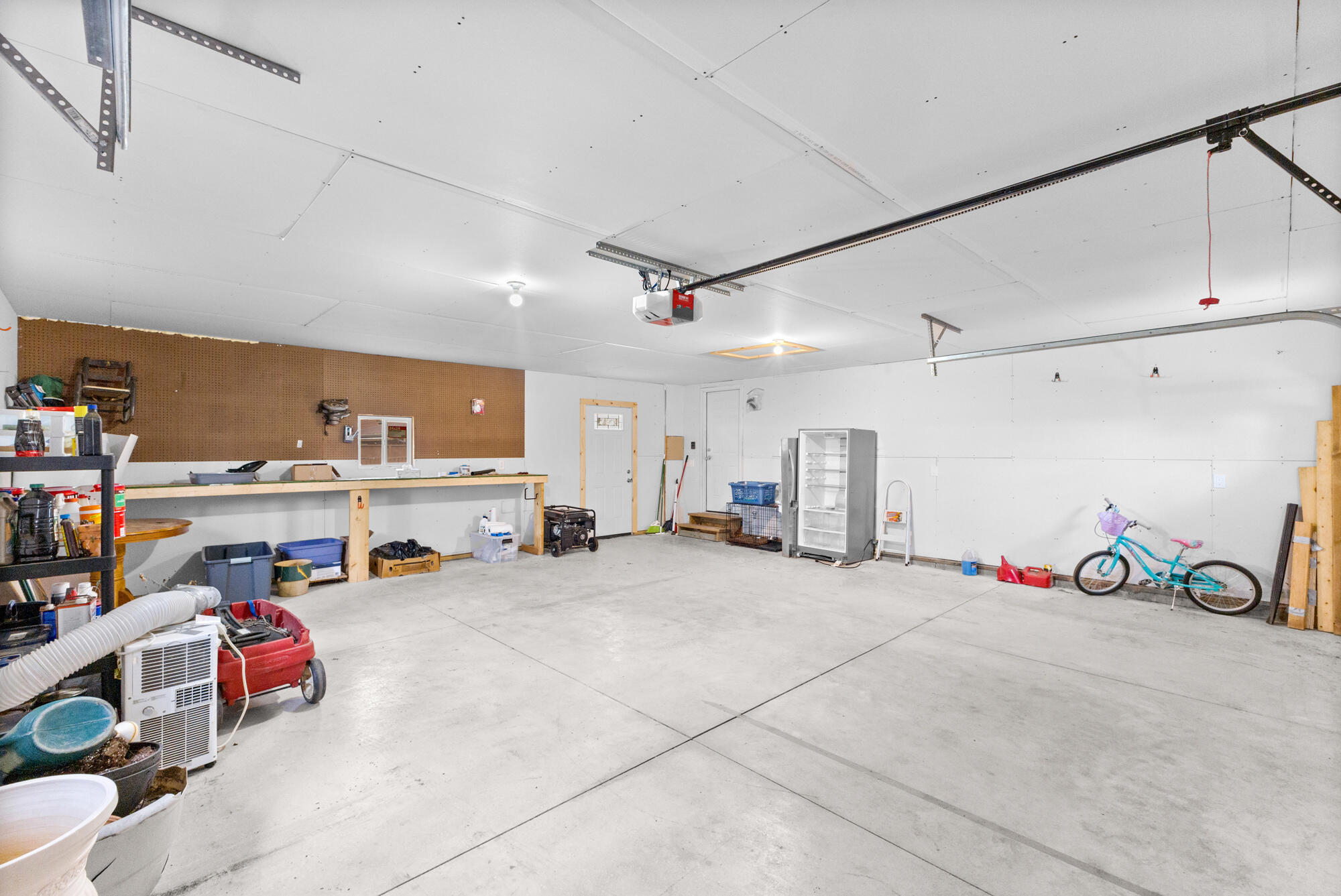 23634 Center Street, Raymond, Ohio 43067