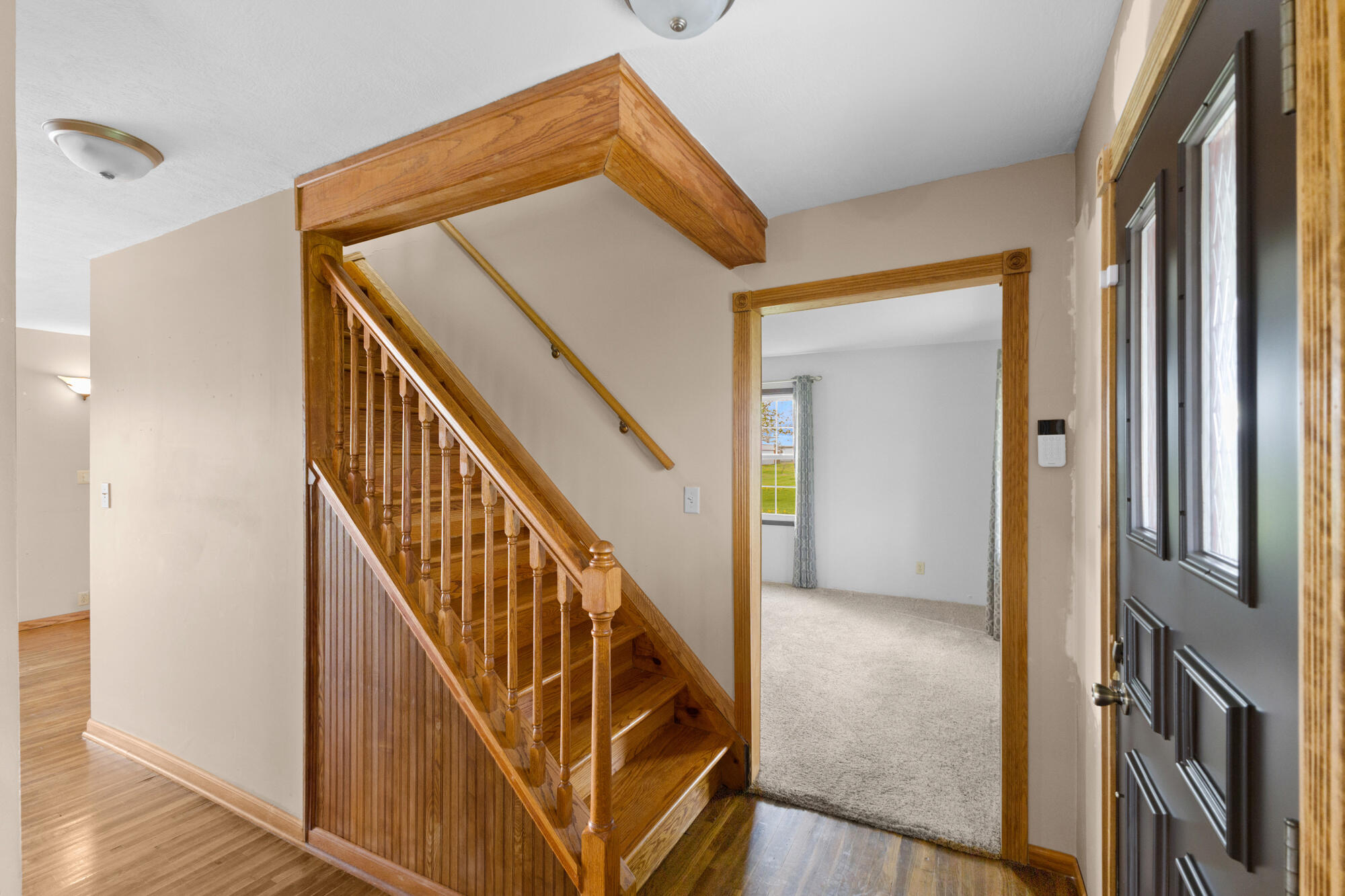 23634 Center Street, Raymond, Ohio 43067