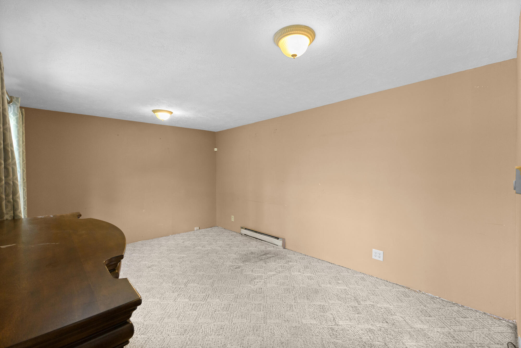 23634 Center Street, Raymond, Ohio 43067