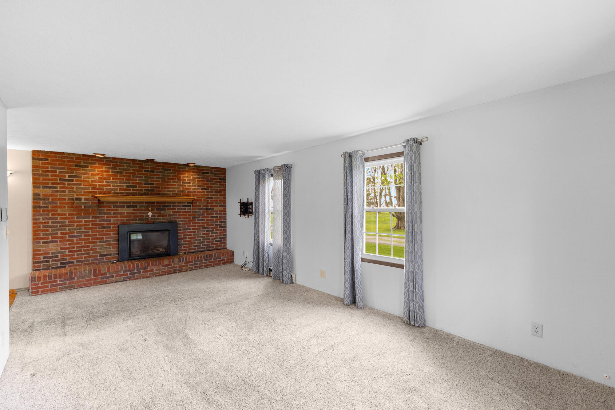 23634 Center Street, Raymond, Ohio 43067