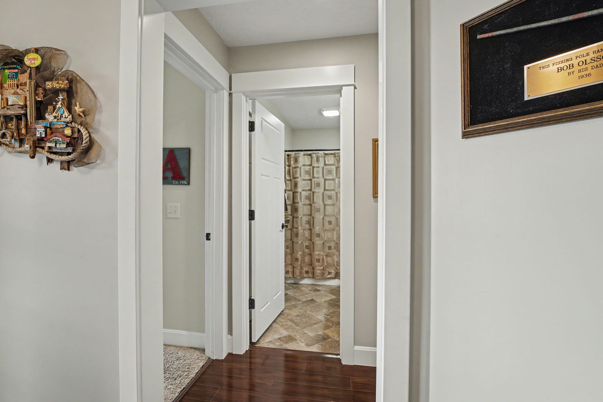 622 Willow Point Court, Troy, Ohio 45373