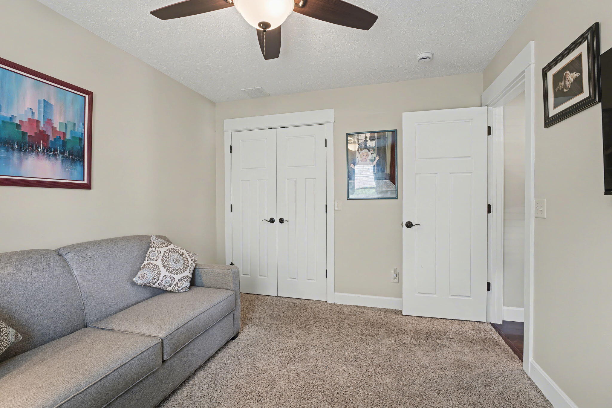 622 Willow Point Court, Troy, Ohio 45373