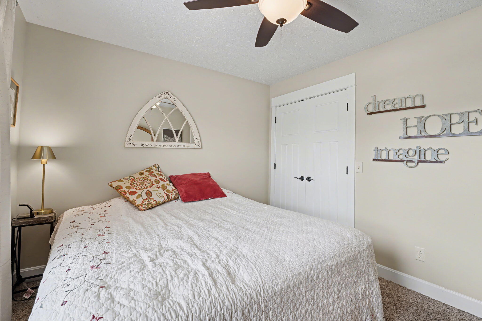 622 Willow Point Court, Troy, Ohio 45373