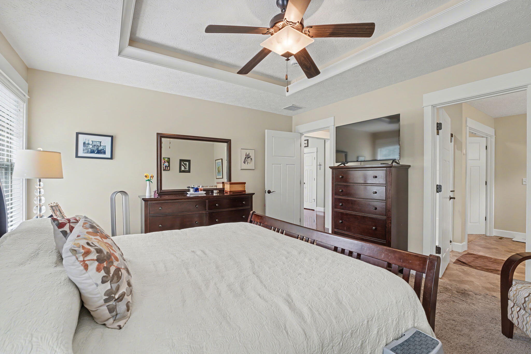 622 Willow Point Court, Troy, Ohio 45373