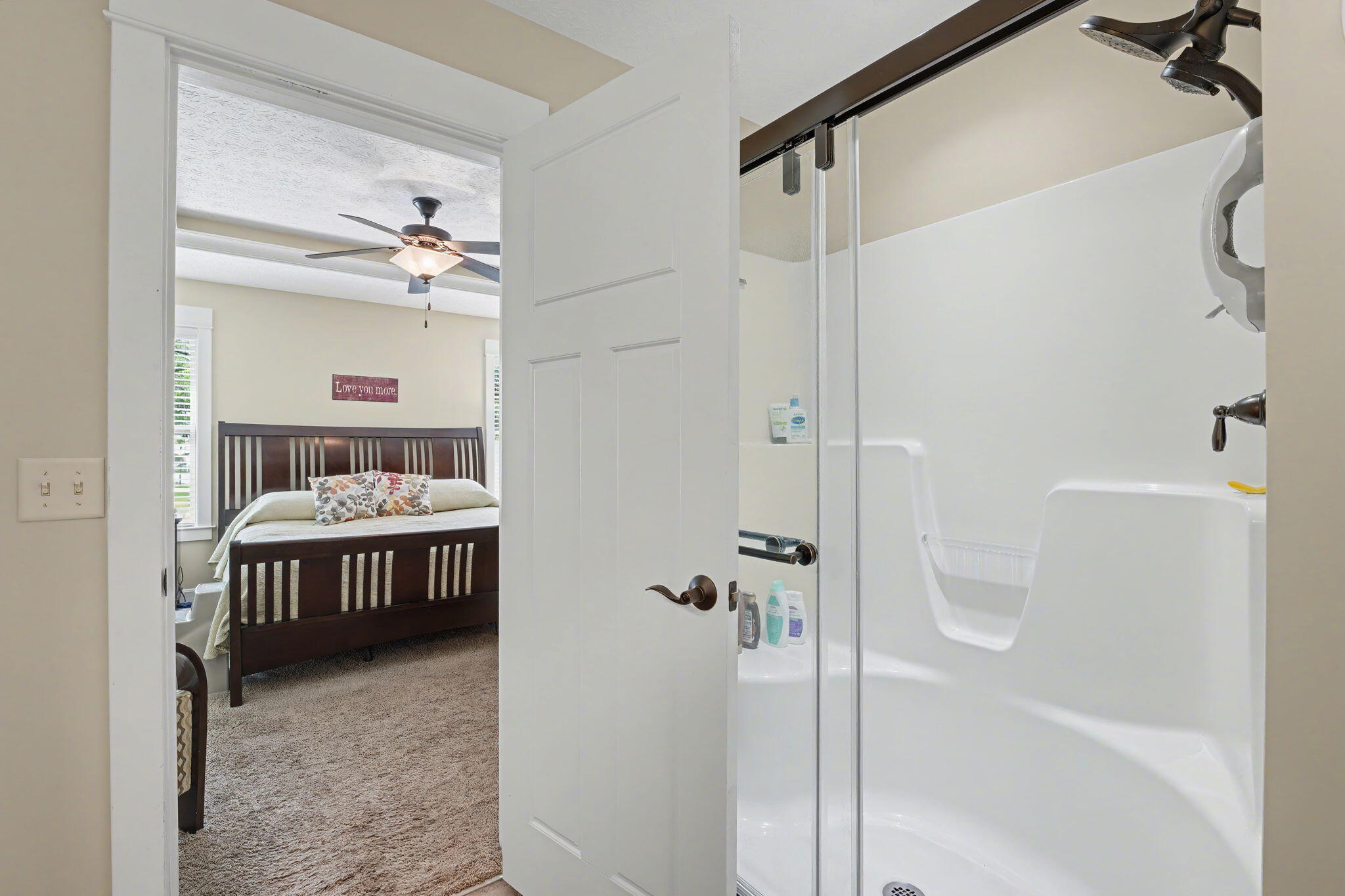 622 Willow Point Court, Troy, Ohio 45373