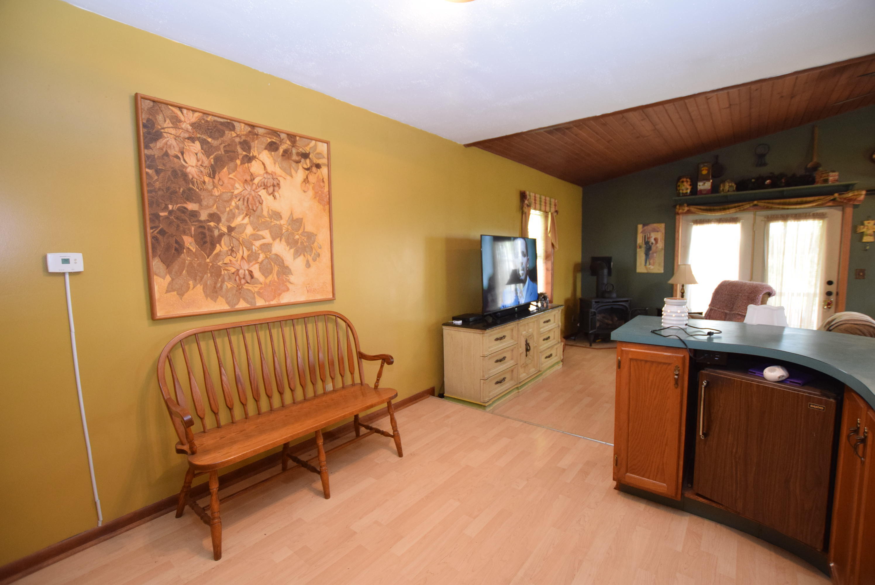 3039 Mcclellan Drive, Urbana, Ohio 43078