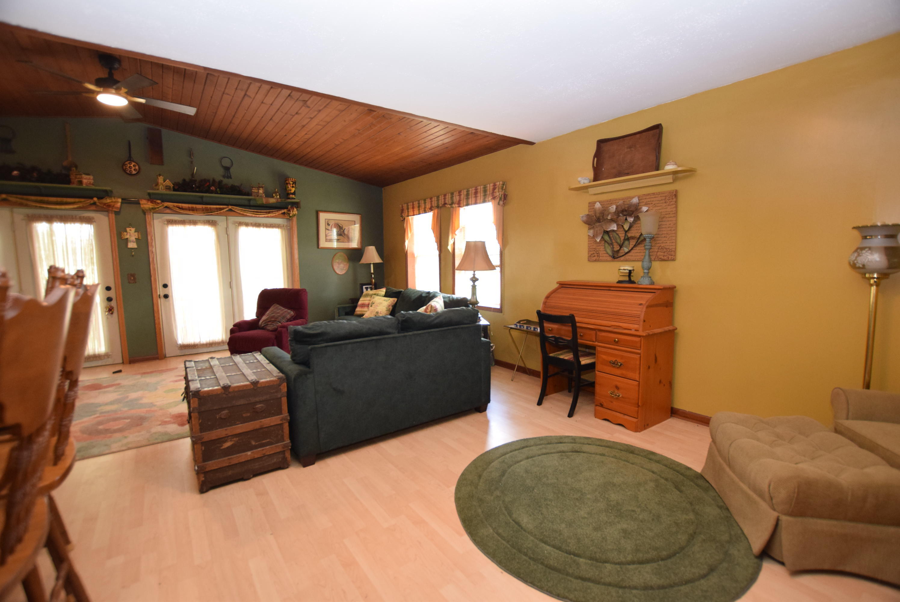 3039 Mcclellan Drive, Urbana, Ohio 43078